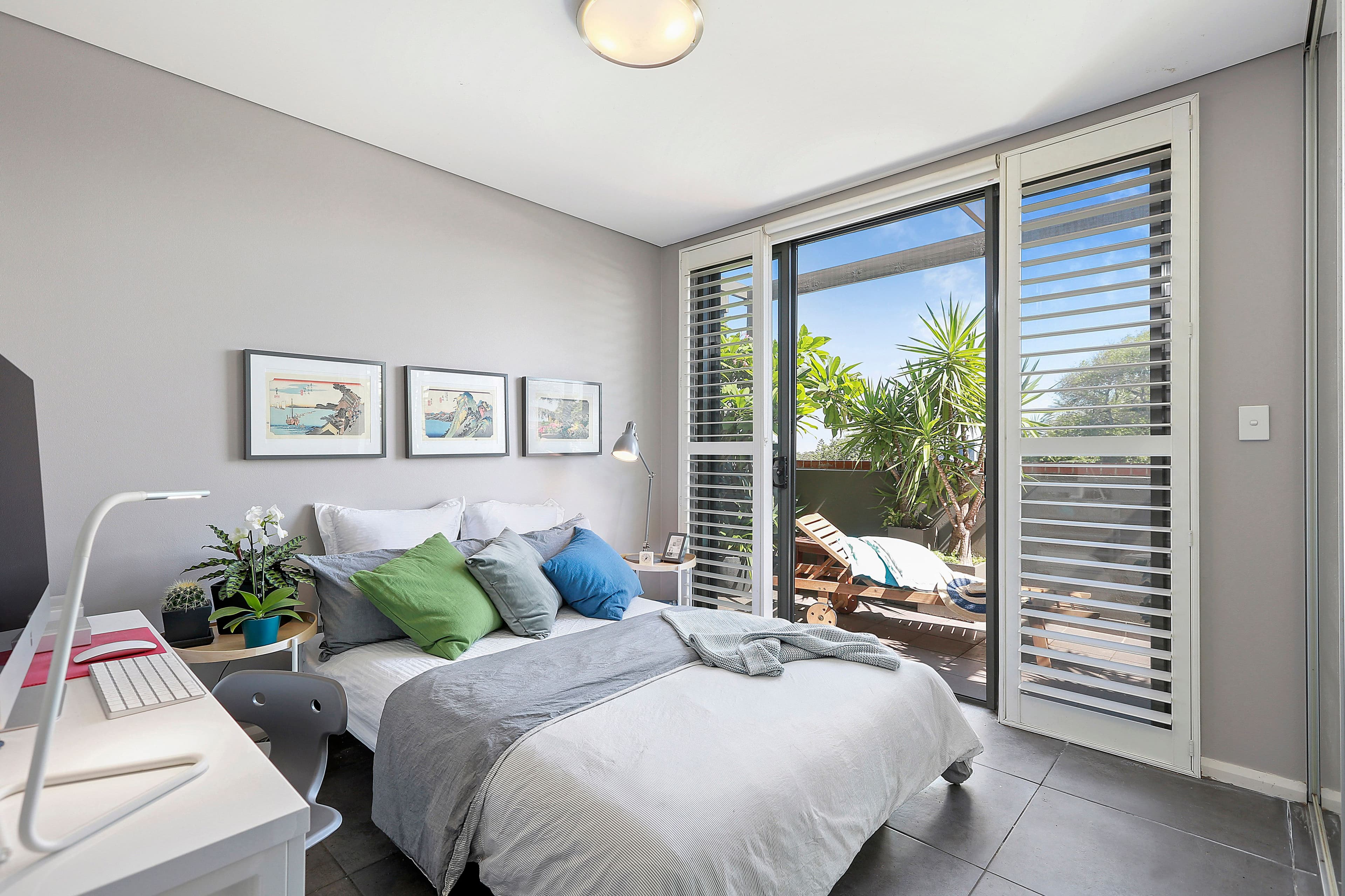 617 King Street, Newtown NSW 2042, Newtown - Thumbnail 6