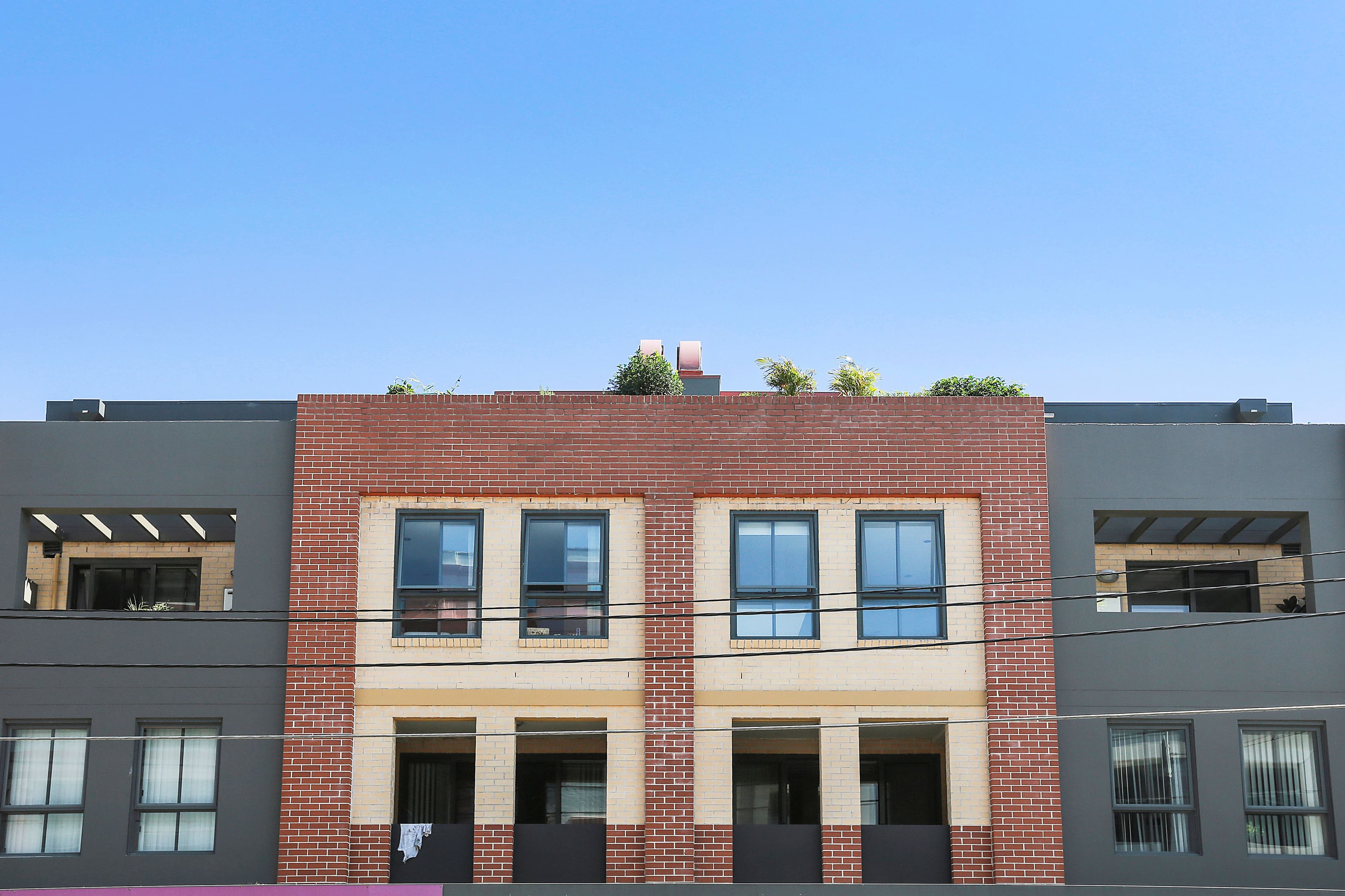 617 King Street, Newtown NSW 2042, Newtown - Thumbnail 8
