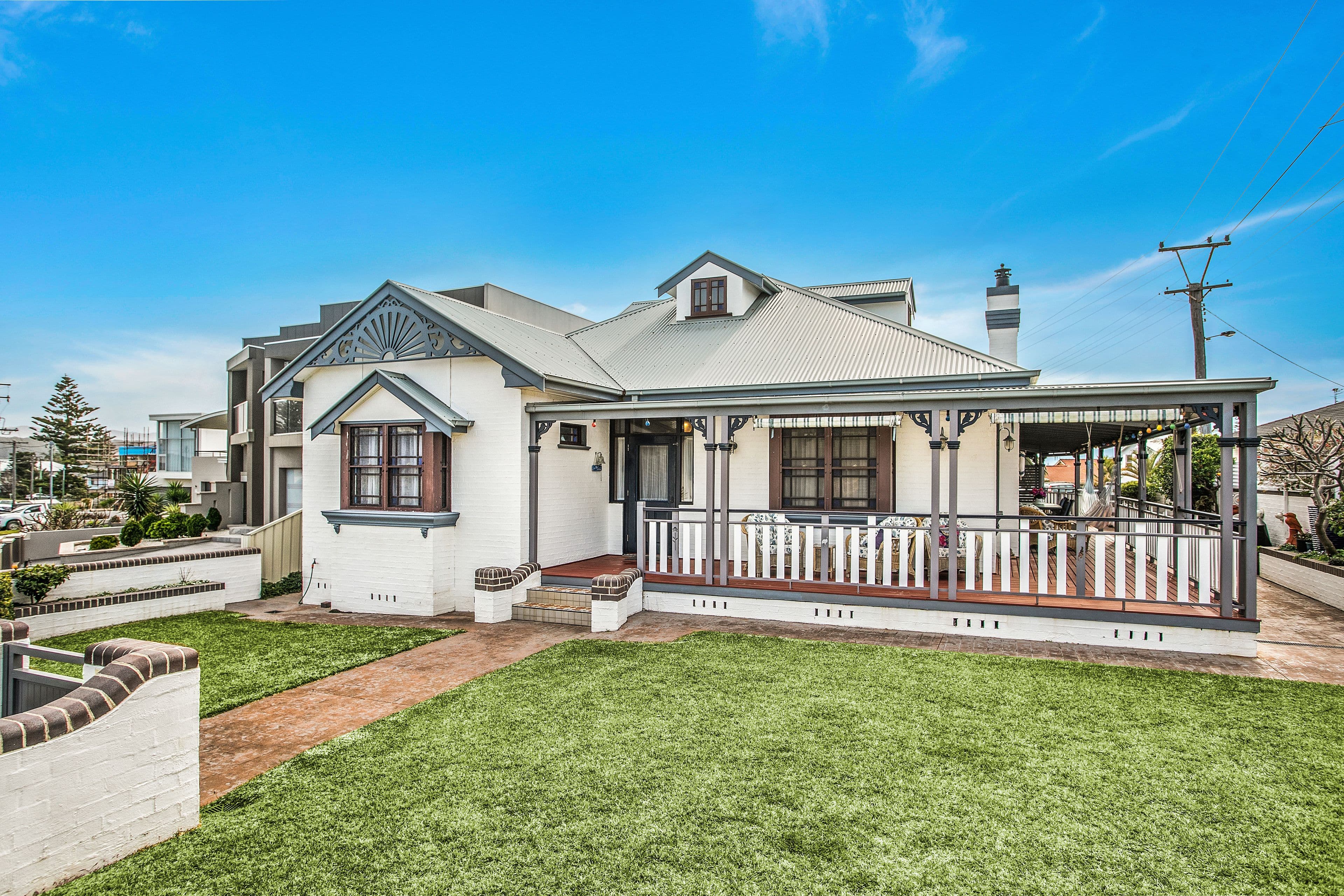 33 Shell Cove Road, Barrack Point - Image 1