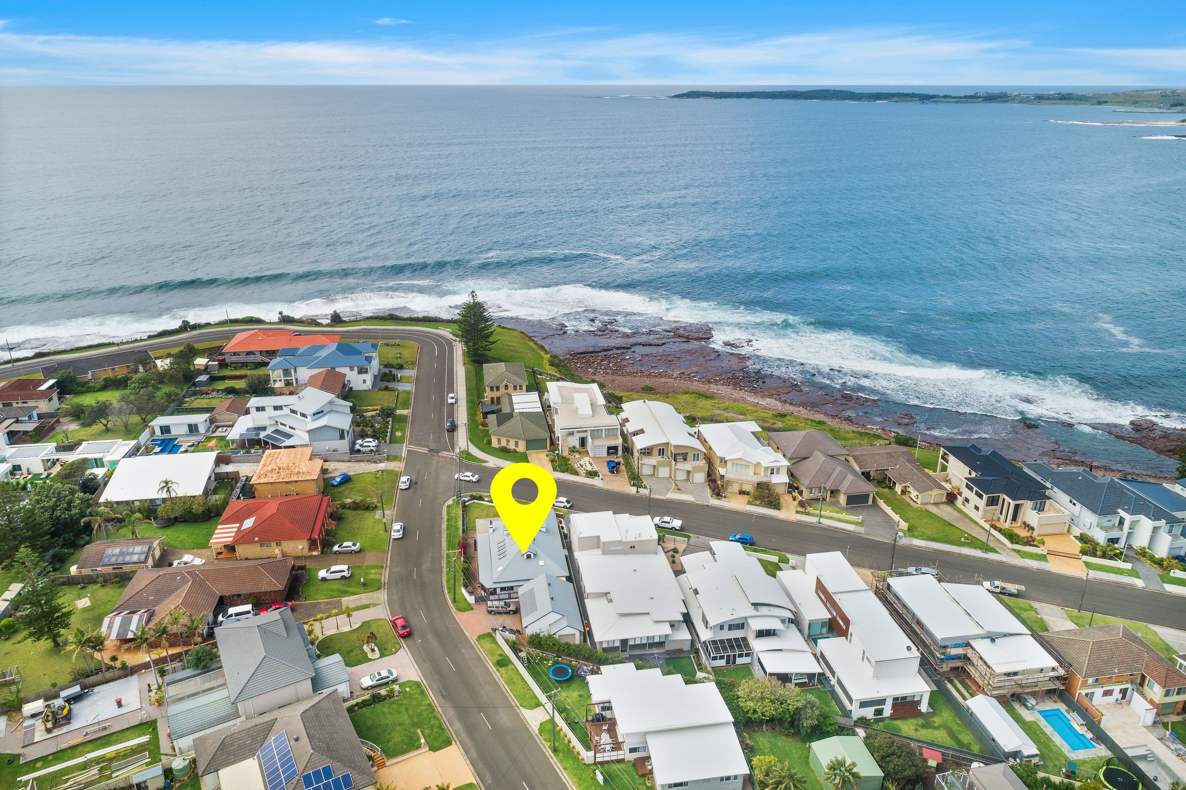 33 Shell Cove Road, Barrack Point - Thumbnail 2
