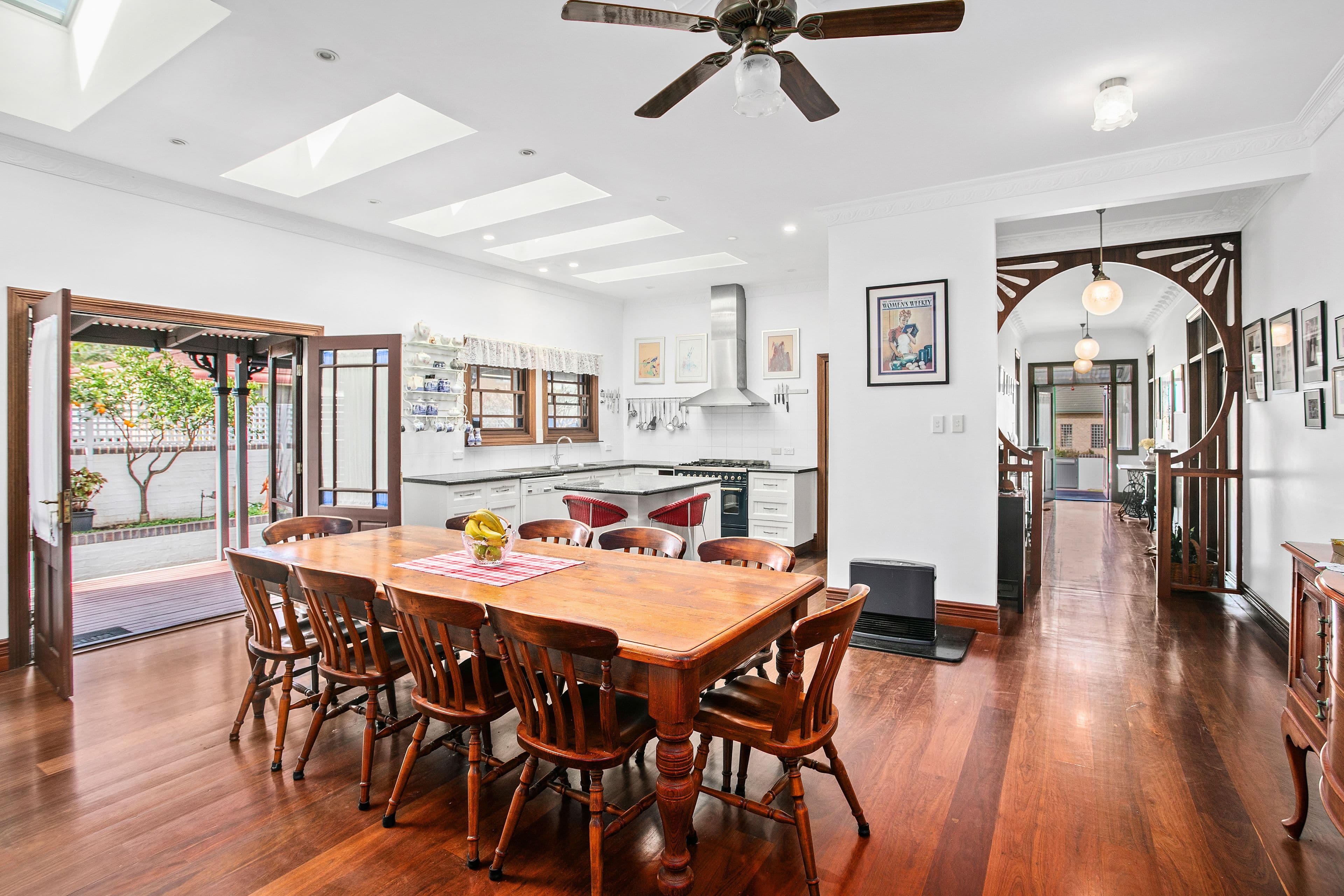 33 Shell Cove Road, Barrack Point - Thumbnail 3