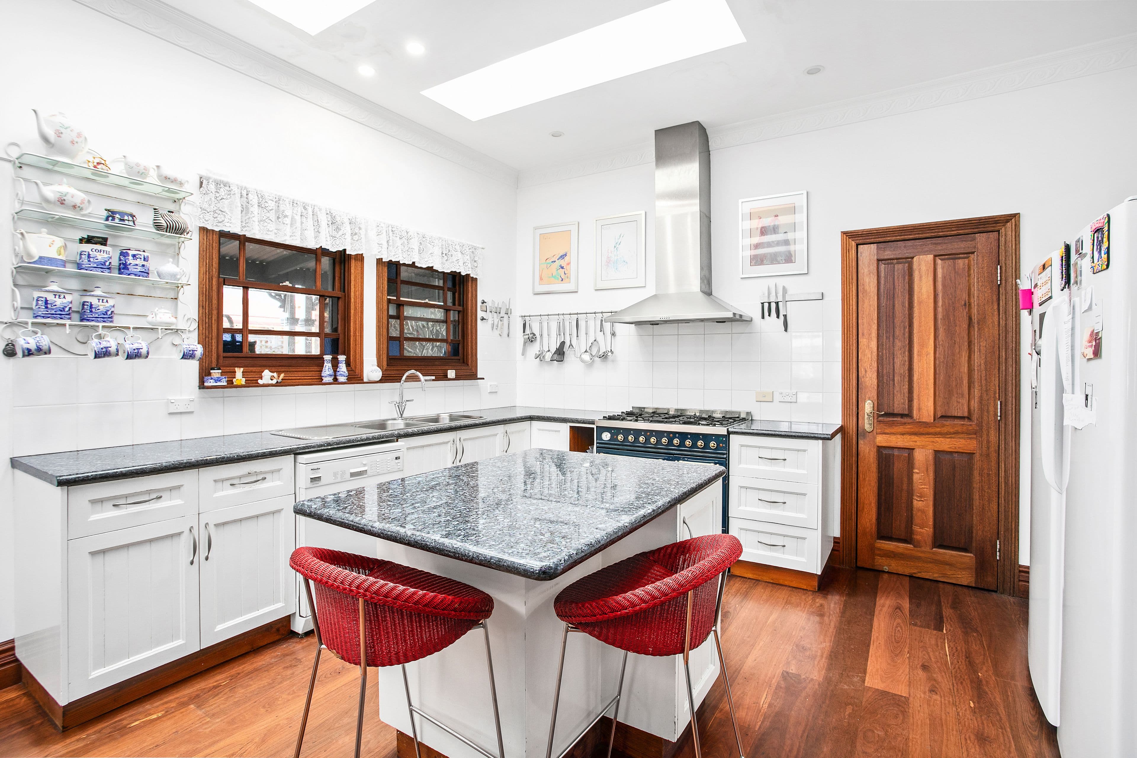 33 Shell Cove Road, Barrack Point - Thumbnail 4