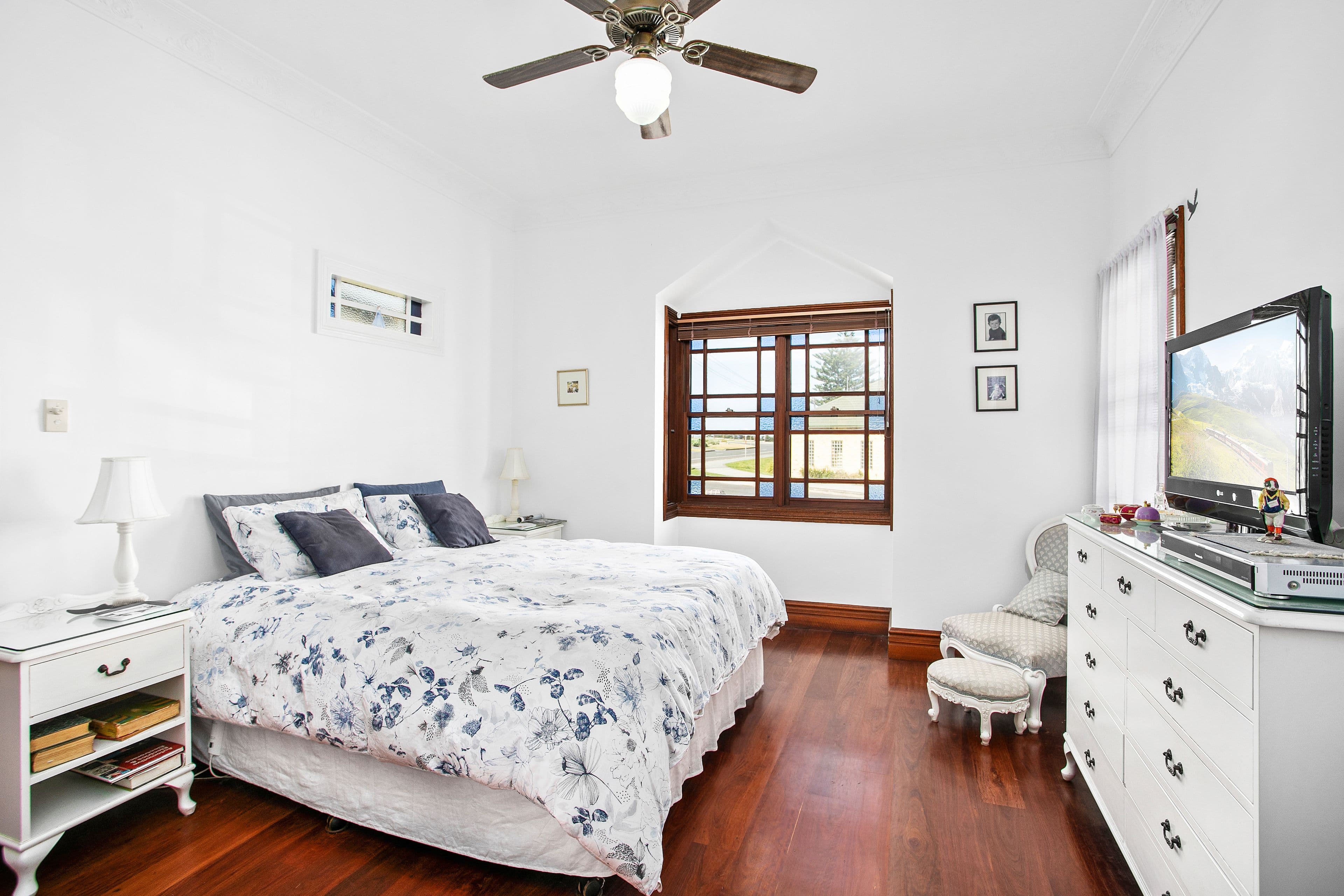 33 Shell Cove Road, Barrack Point - Thumbnail 5