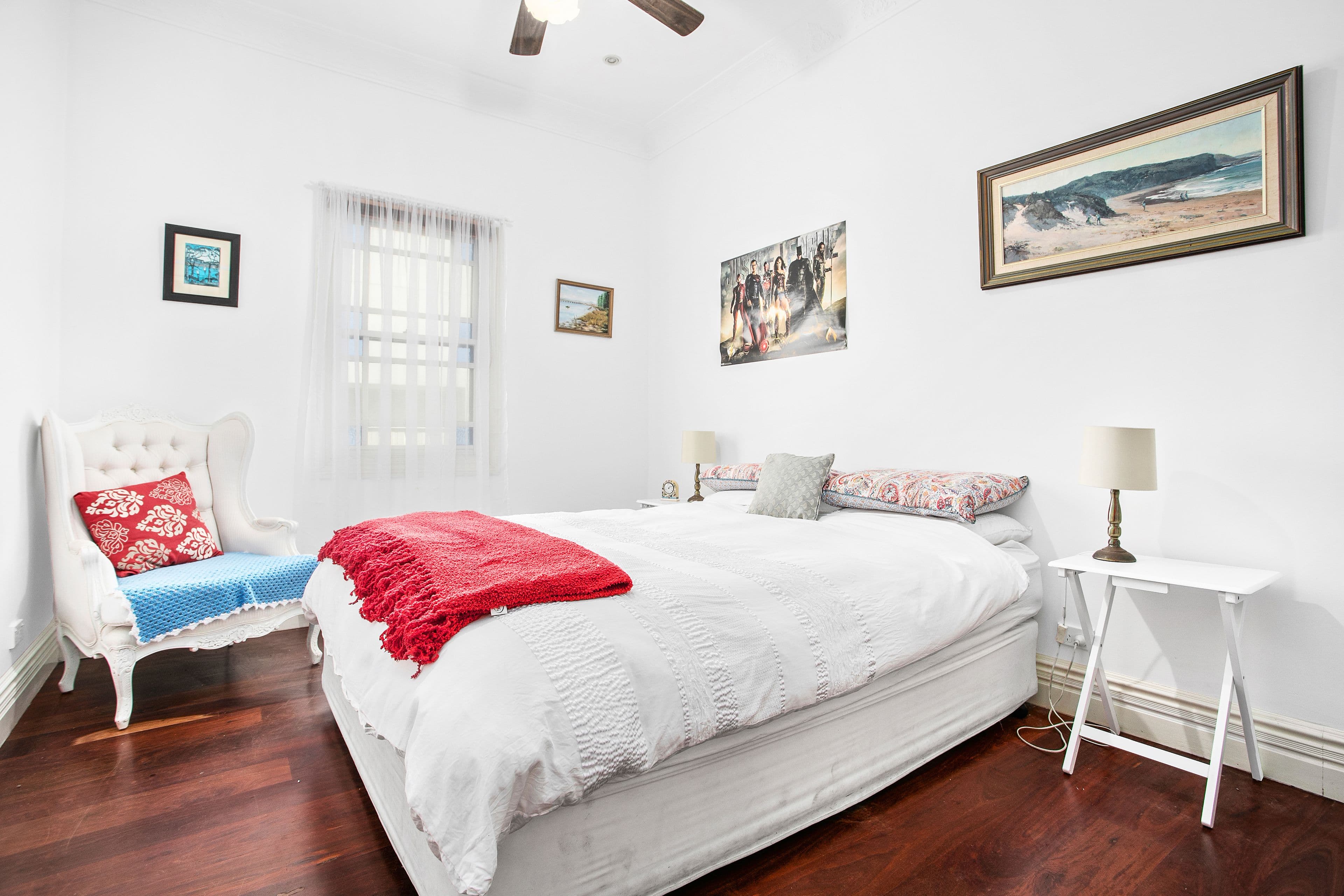 33 Shell Cove Road, Barrack Point - Thumbnail 6