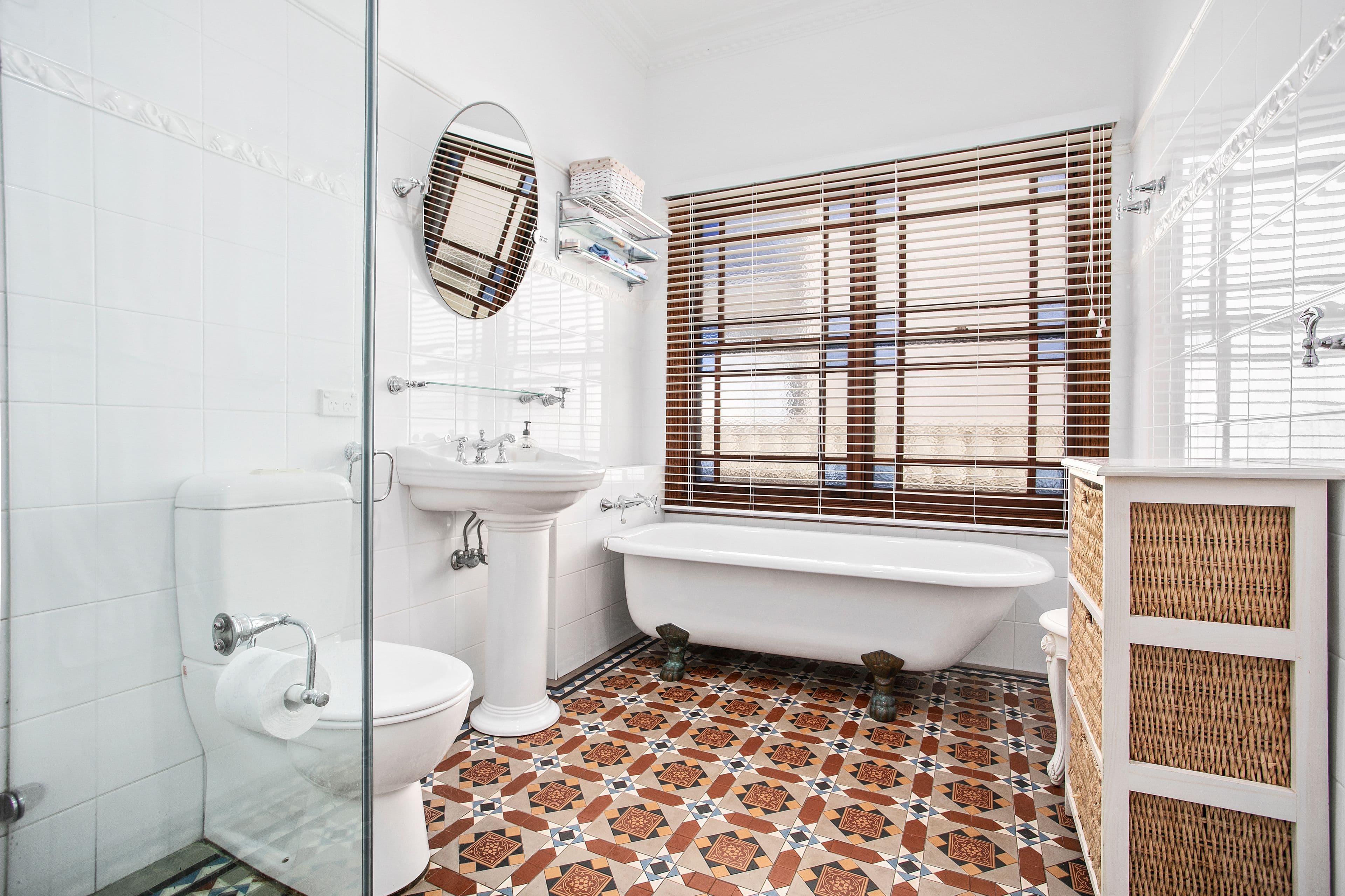 33 Shell Cove Road, Barrack Point - Thumbnail 7