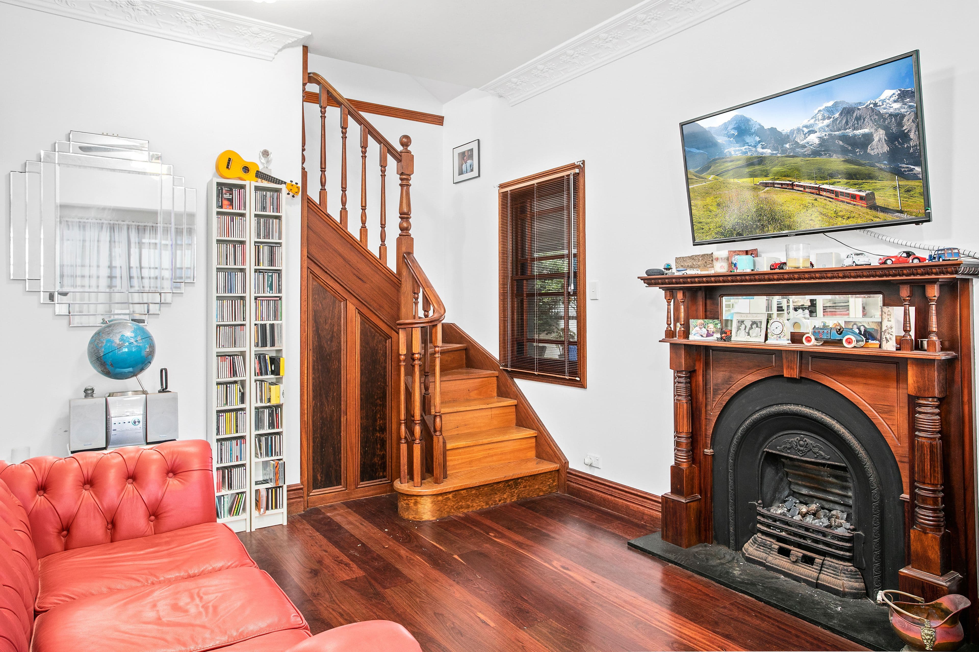 33 Shell Cove Road, Barrack Point - Thumbnail 8