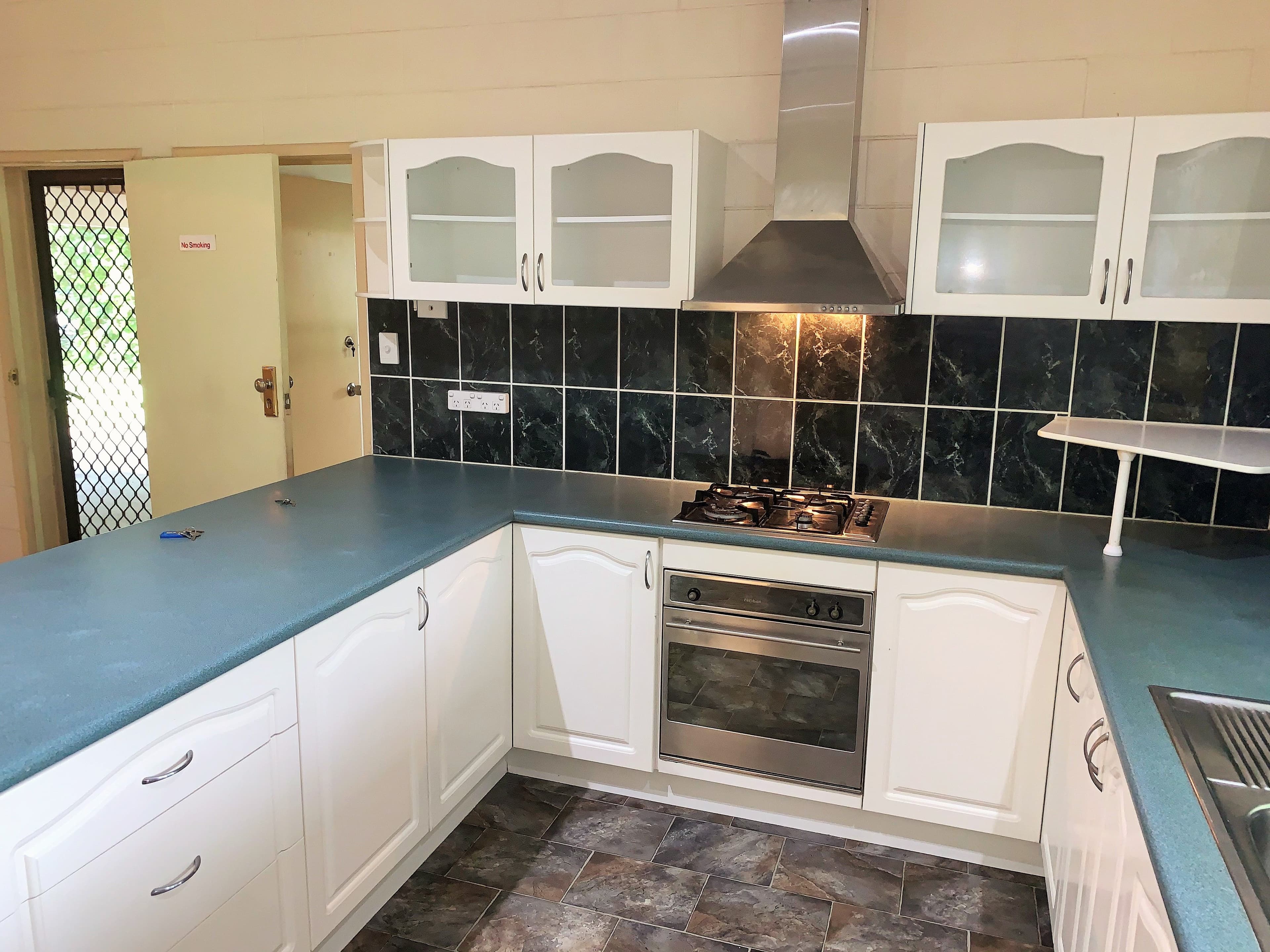 6 Noli Close, Mossman QLD 4873, Mossman - Thumbnail 2