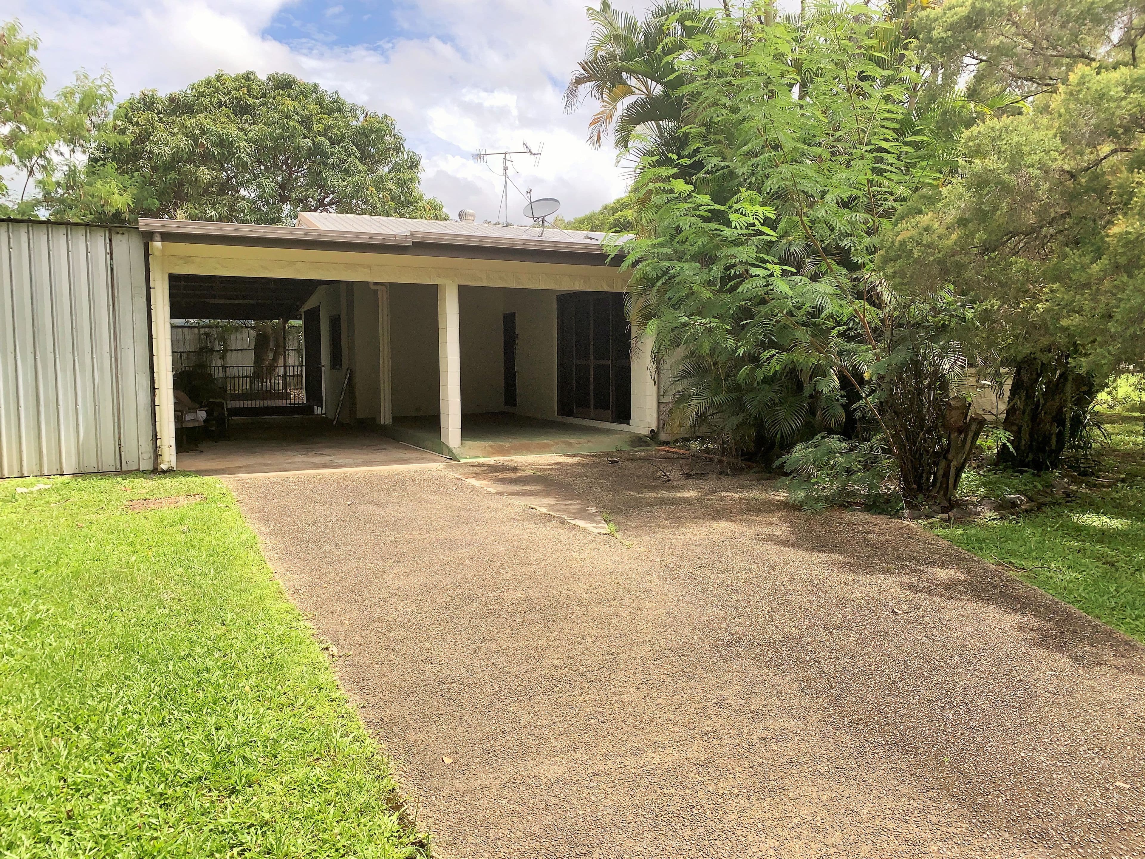 6 Noli Close, Mossman QLD 4873, Mossman - Thumbnail 3