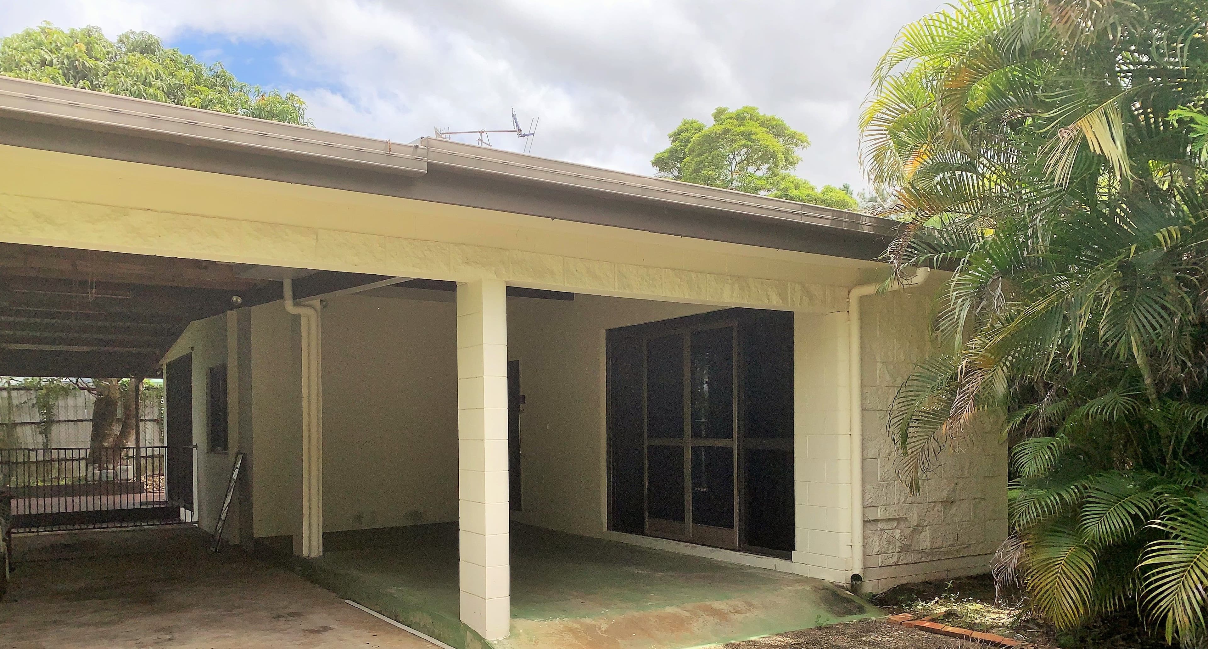 6 Noli Close, Mossman QLD 4873, Mossman - Thumbnail 4