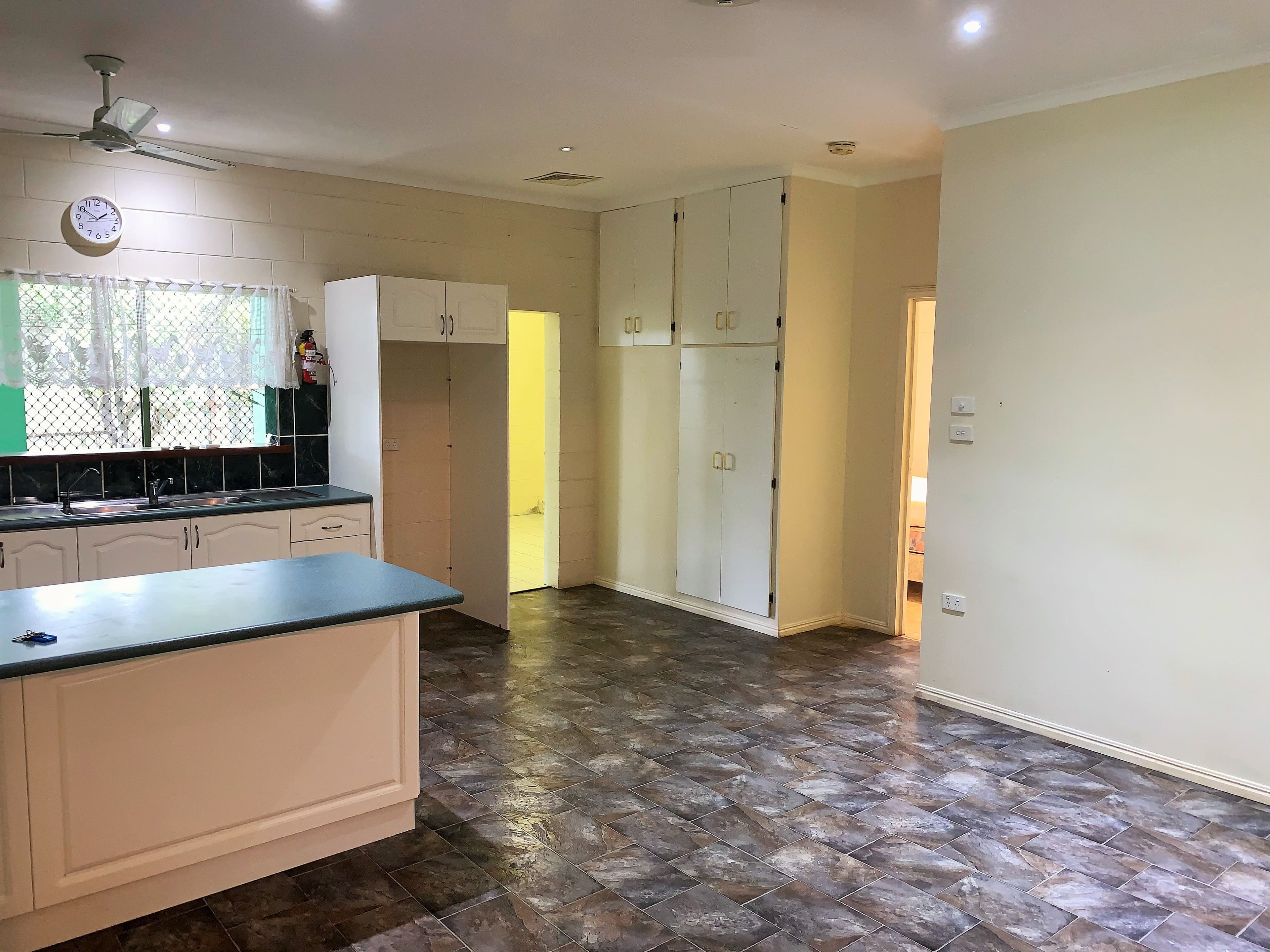 6 Noli Close, Mossman QLD 4873, Mossman - Thumbnail 5