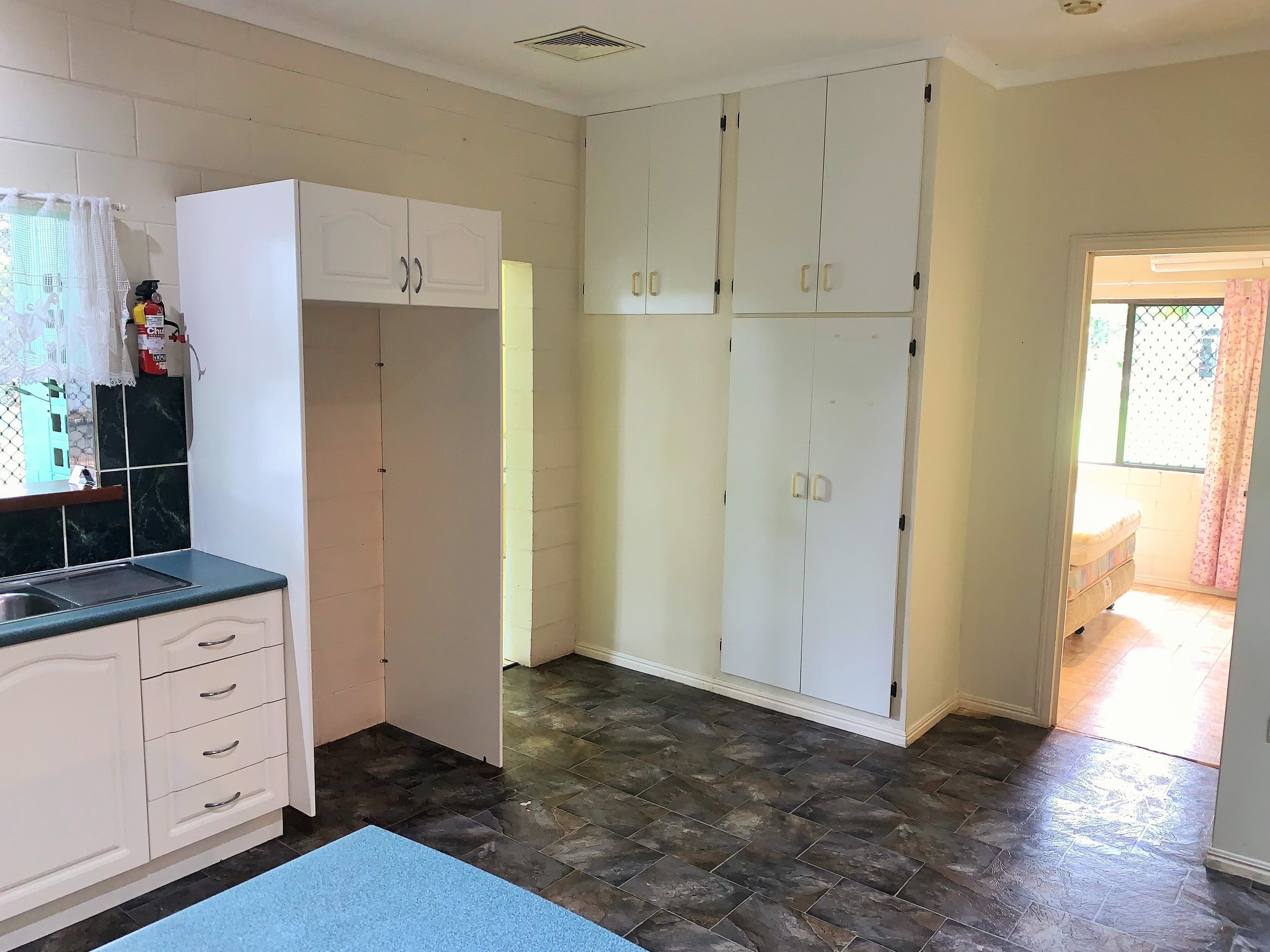 6 Noli Close, Mossman QLD 4873, Mossman - Thumbnail 6