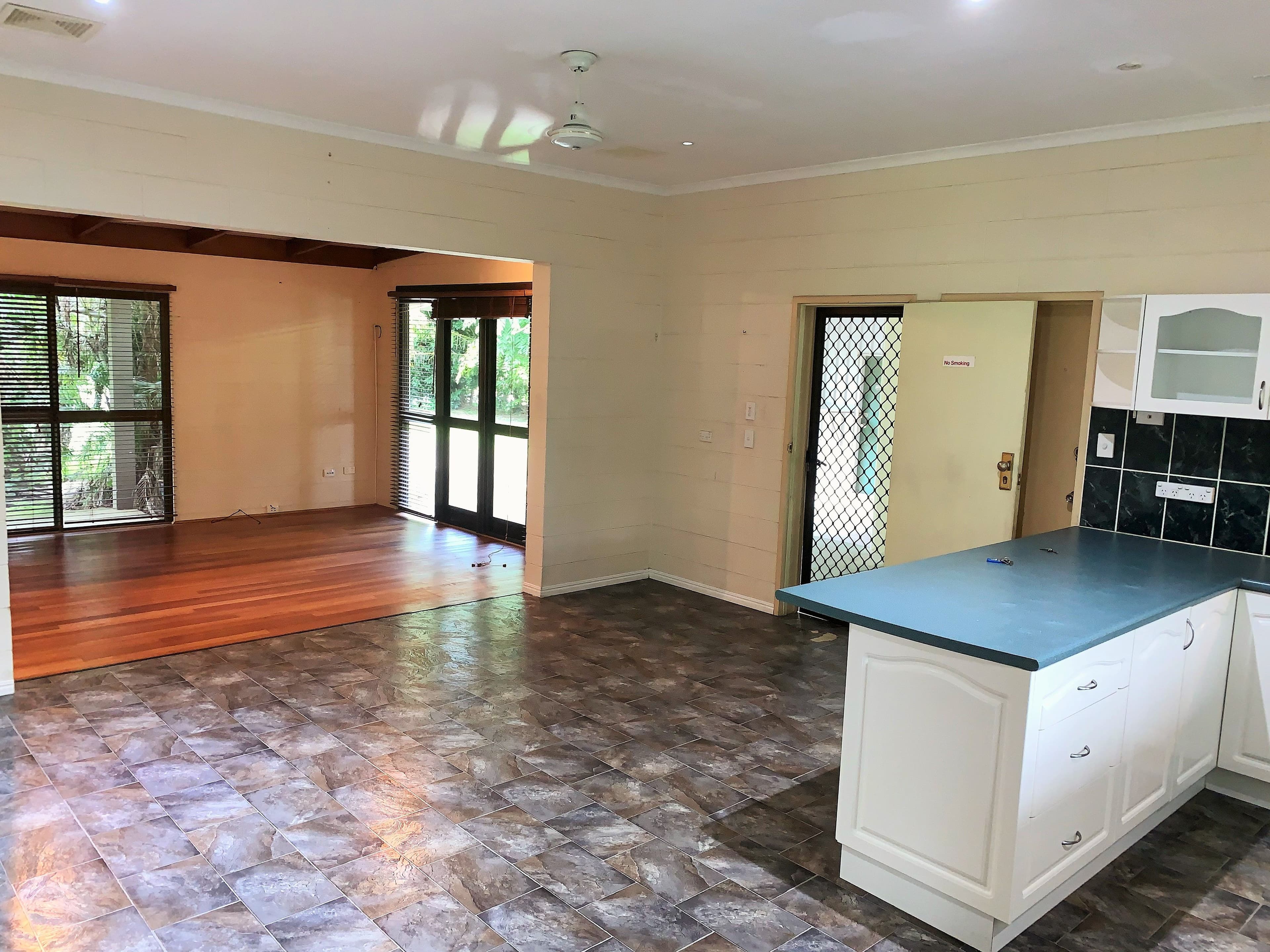 6 Noli Close, Mossman QLD 4873, Mossman - Thumbnail 7