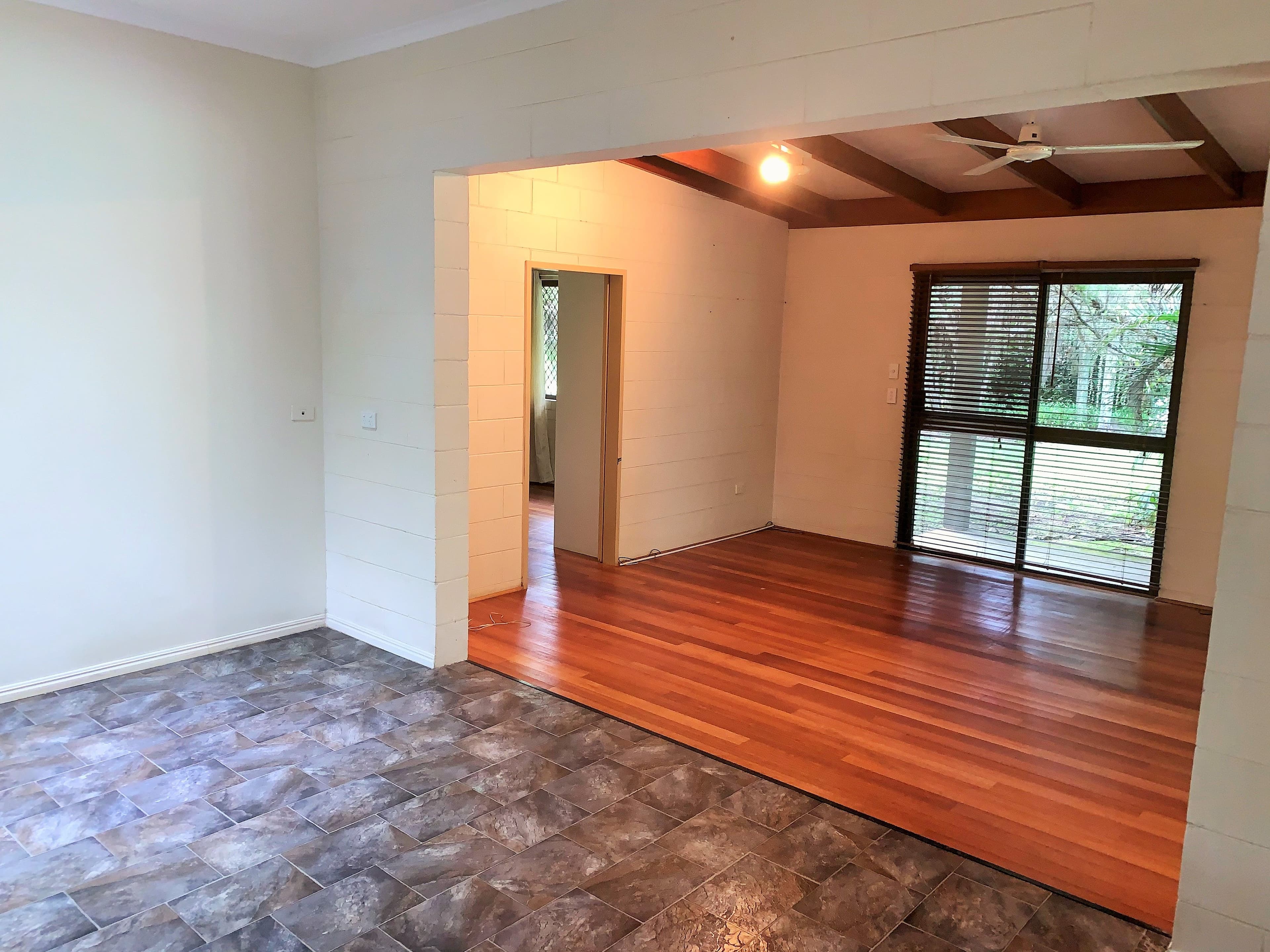 6 Noli Close, Mossman QLD 4873, Mossman - Thumbnail 8