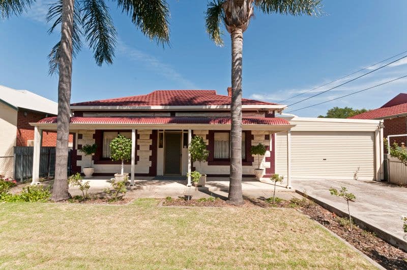 26 Halifax Street, HILTON SA 5033, Hilton - Image 1