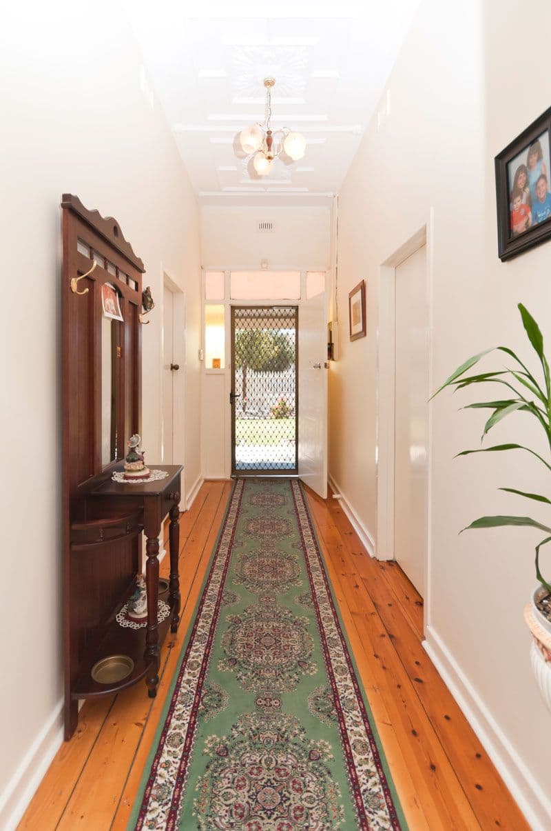 26 Halifax Street, HILTON SA 5033, Hilton - Thumbnail 2