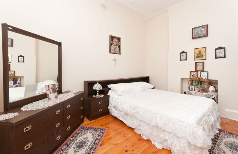 26 Halifax Street, HILTON SA 5033, Hilton - Thumbnail 3