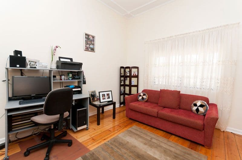 26 Halifax Street, HILTON SA 5033, Hilton - Thumbnail 4