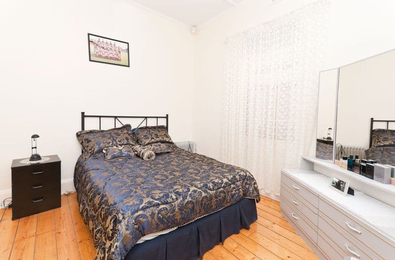 26 Halifax Street, HILTON SA 5033, Hilton - Thumbnail 5