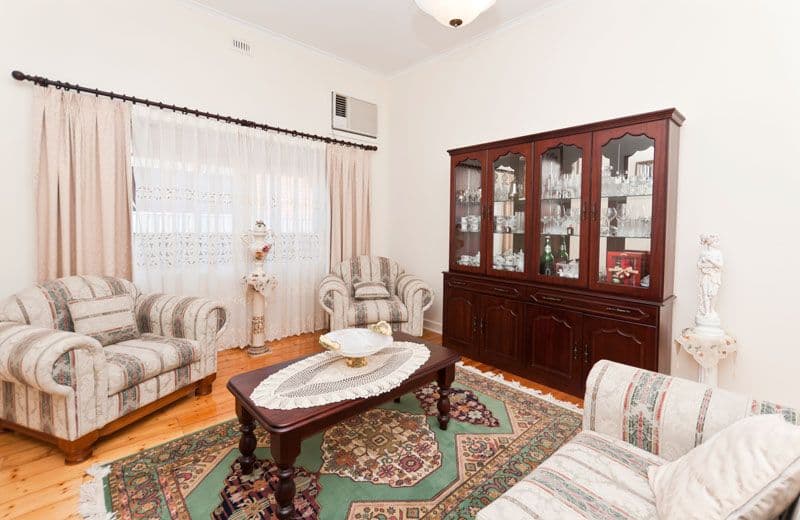 26 Halifax Street, HILTON SA 5033, Hilton - Thumbnail 6