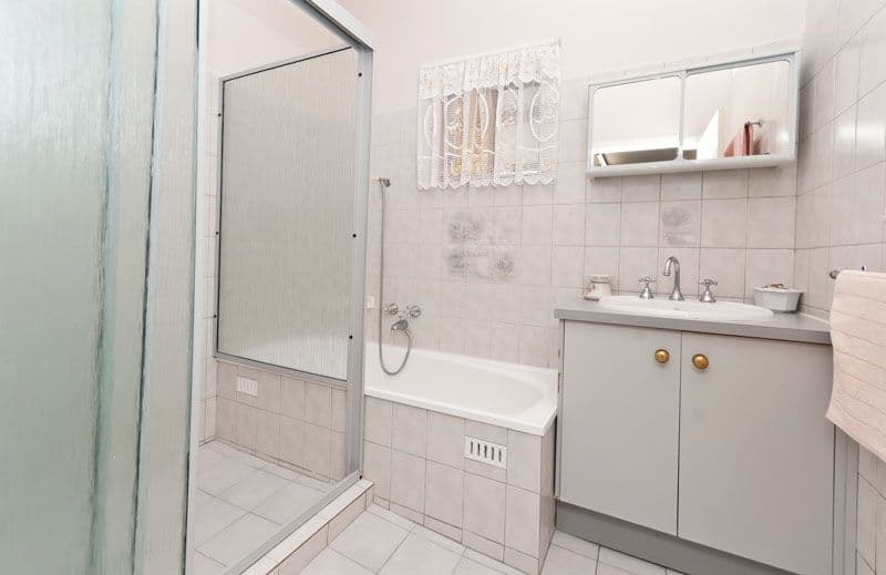 26 Halifax Street, HILTON SA 5033, Hilton - Thumbnail 7