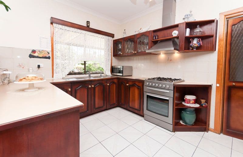 26 Halifax Street, HILTON SA 5033, Hilton - Thumbnail 8