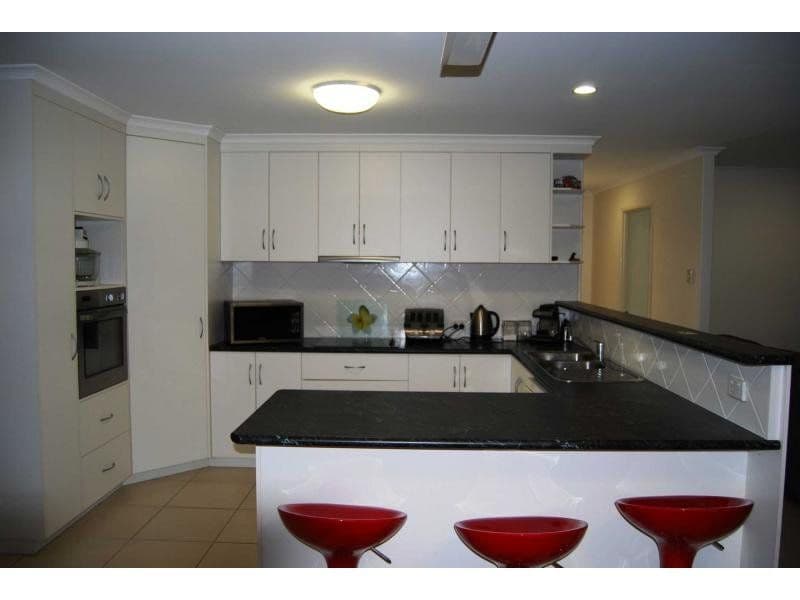 6 Whiting Court, ANDERGROVE QLD 4740, Andergrove - Image 1