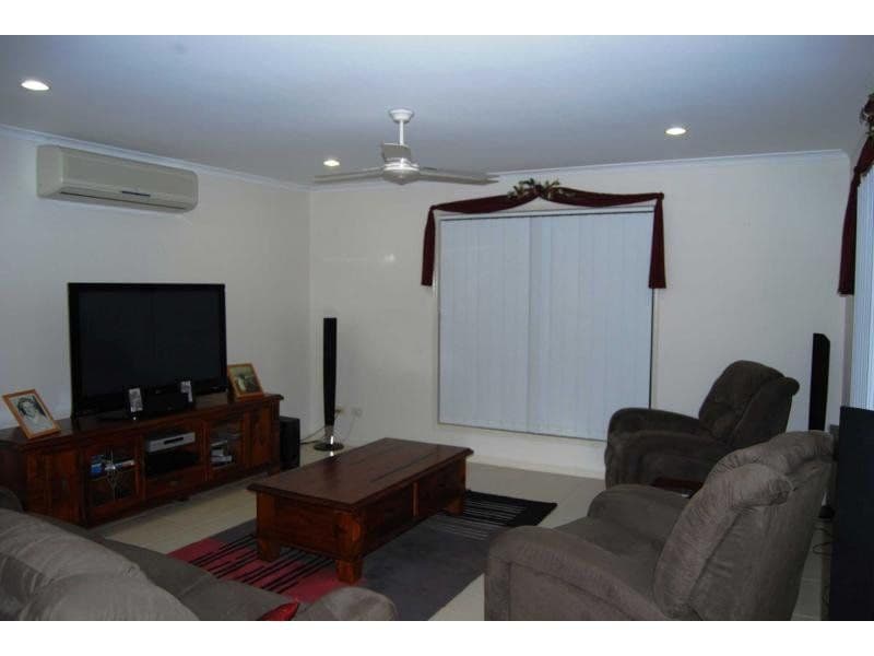 6 Whiting Court, ANDERGROVE QLD 4740, Andergrove - Thumbnail 5