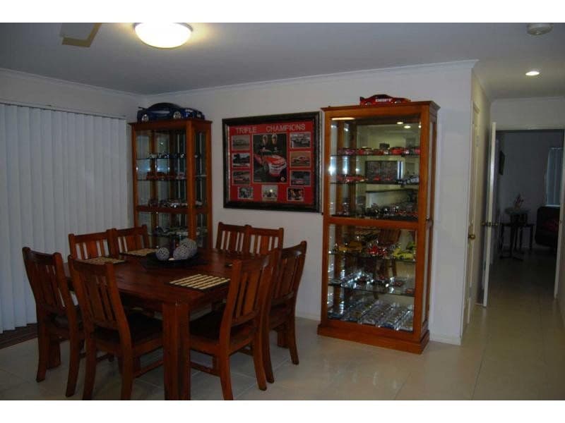 6 Whiting Court, ANDERGROVE QLD 4740, Andergrove - Thumbnail 6