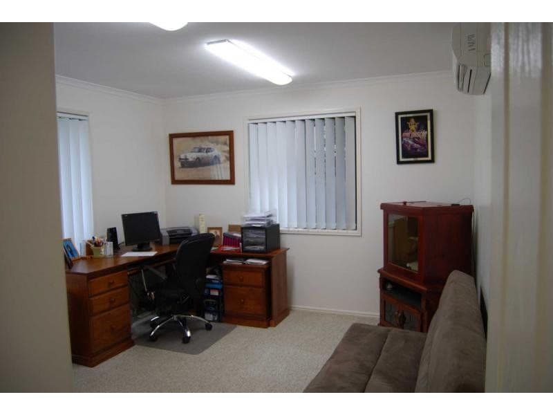 6 Whiting Court, ANDERGROVE QLD 4740, Andergrove - Thumbnail 7