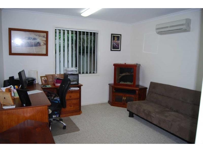 6 Whiting Court, ANDERGROVE QLD 4740, Andergrove - Thumbnail 8