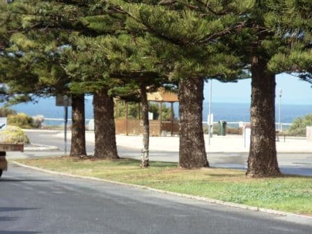 33 First Street, ARDROSSAN SA 5571, Ardrossan - Thumbnail 2