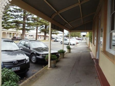 33 First Street, ARDROSSAN SA 5571, Ardrossan - Thumbnail 3