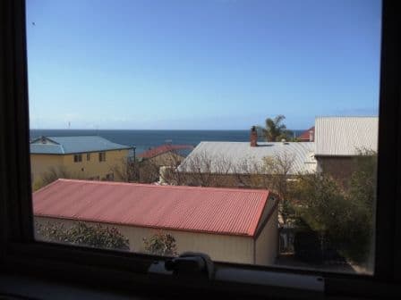 33 First Street, ARDROSSAN SA 5571, Ardrossan - Thumbnail 8