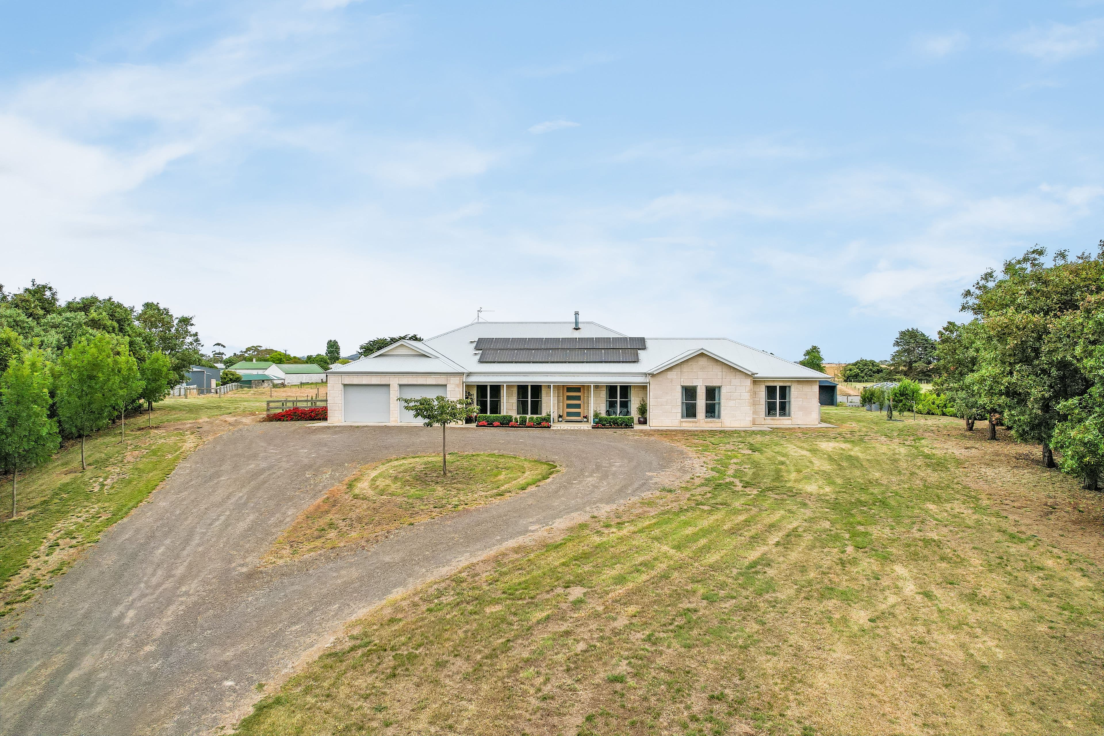 7 Compton Rise Crescent, Suttontown SA 5291, Suttontown - Image 1