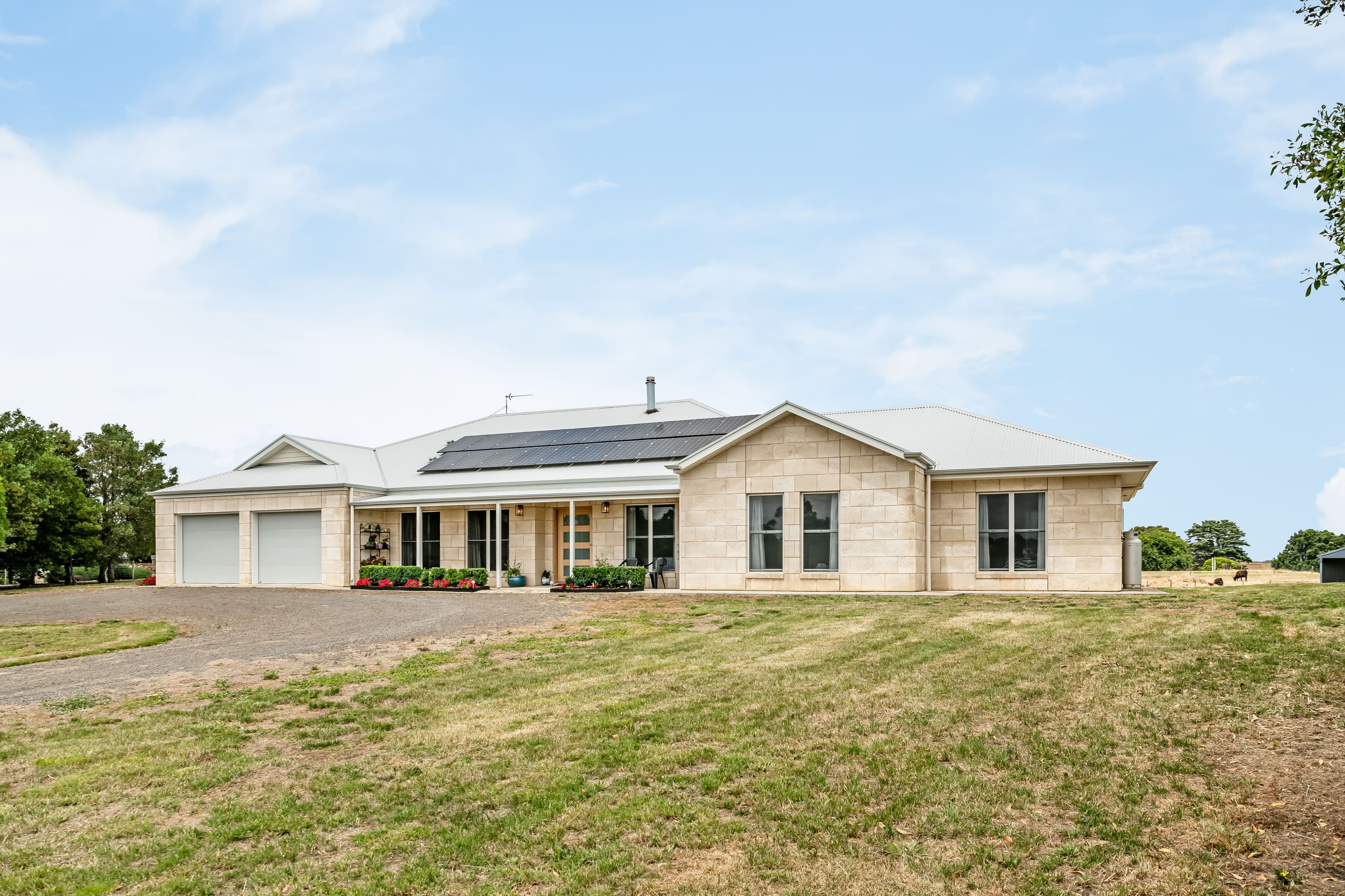 7 Compton Rise Crescent, Suttontown SA 5291, Suttontown - Thumbnail 2