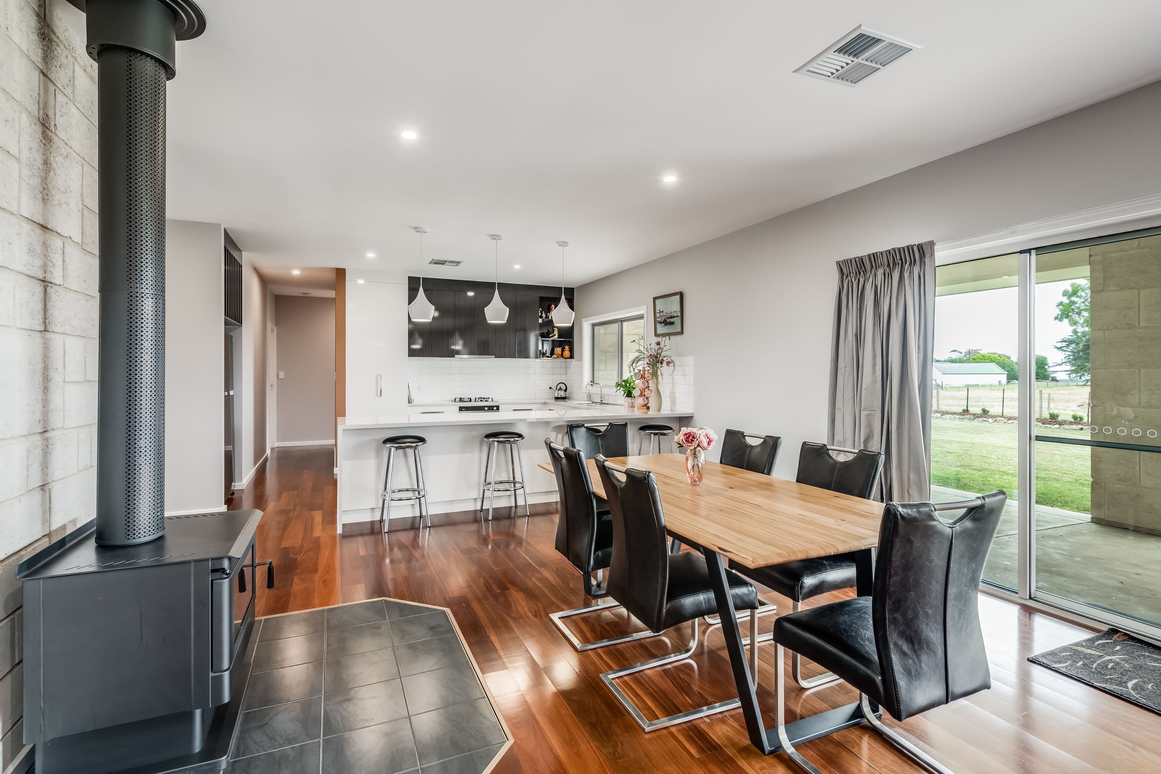 7 Compton Rise Crescent, Suttontown SA 5291, Suttontown - Thumbnail 3