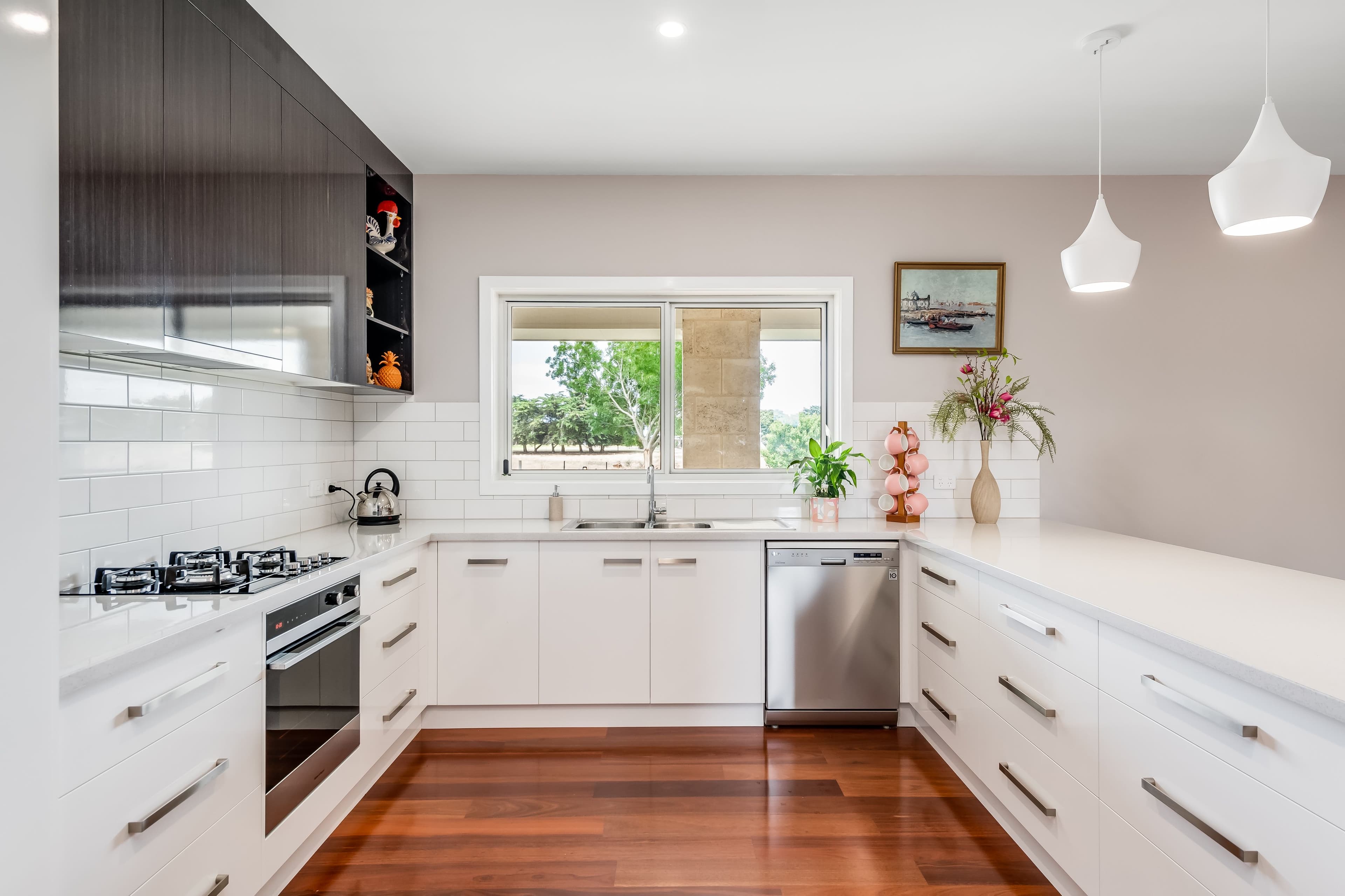 7 Compton Rise Crescent, Suttontown SA 5291, Suttontown - Thumbnail 4
