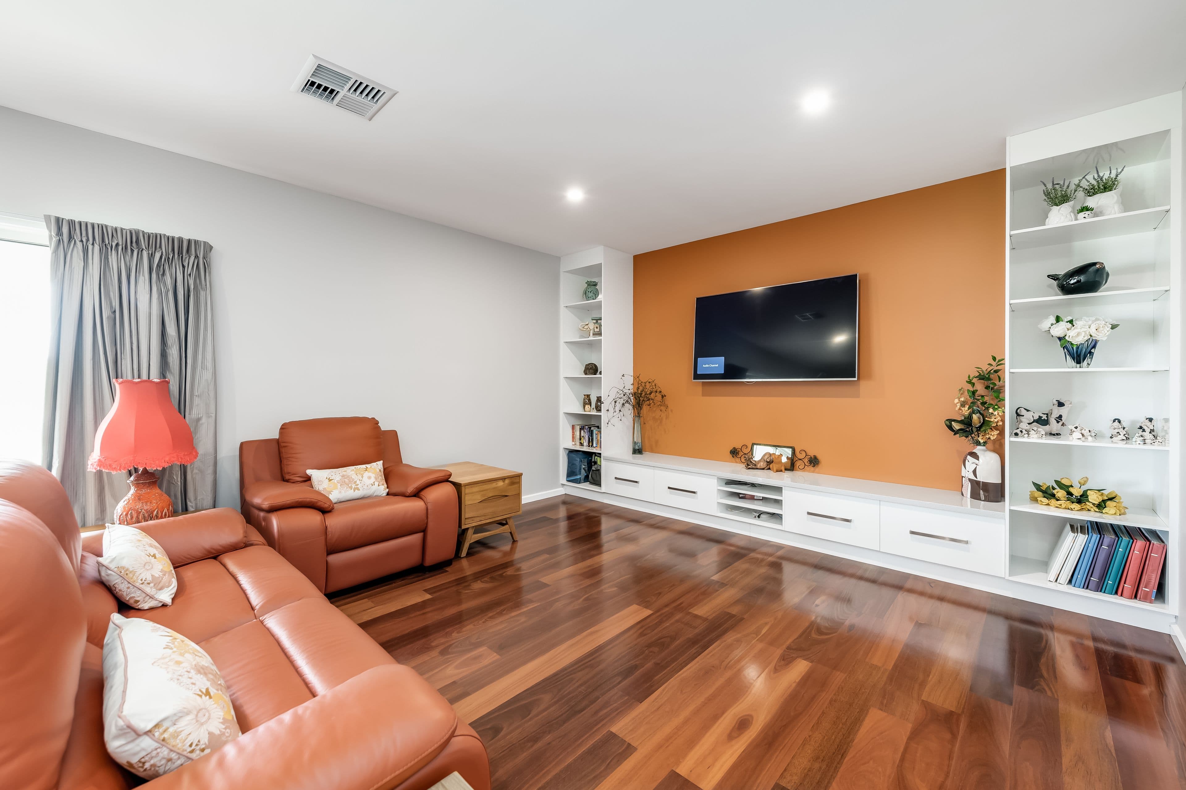 7 Compton Rise Crescent, Suttontown SA 5291, Suttontown - Thumbnail 5