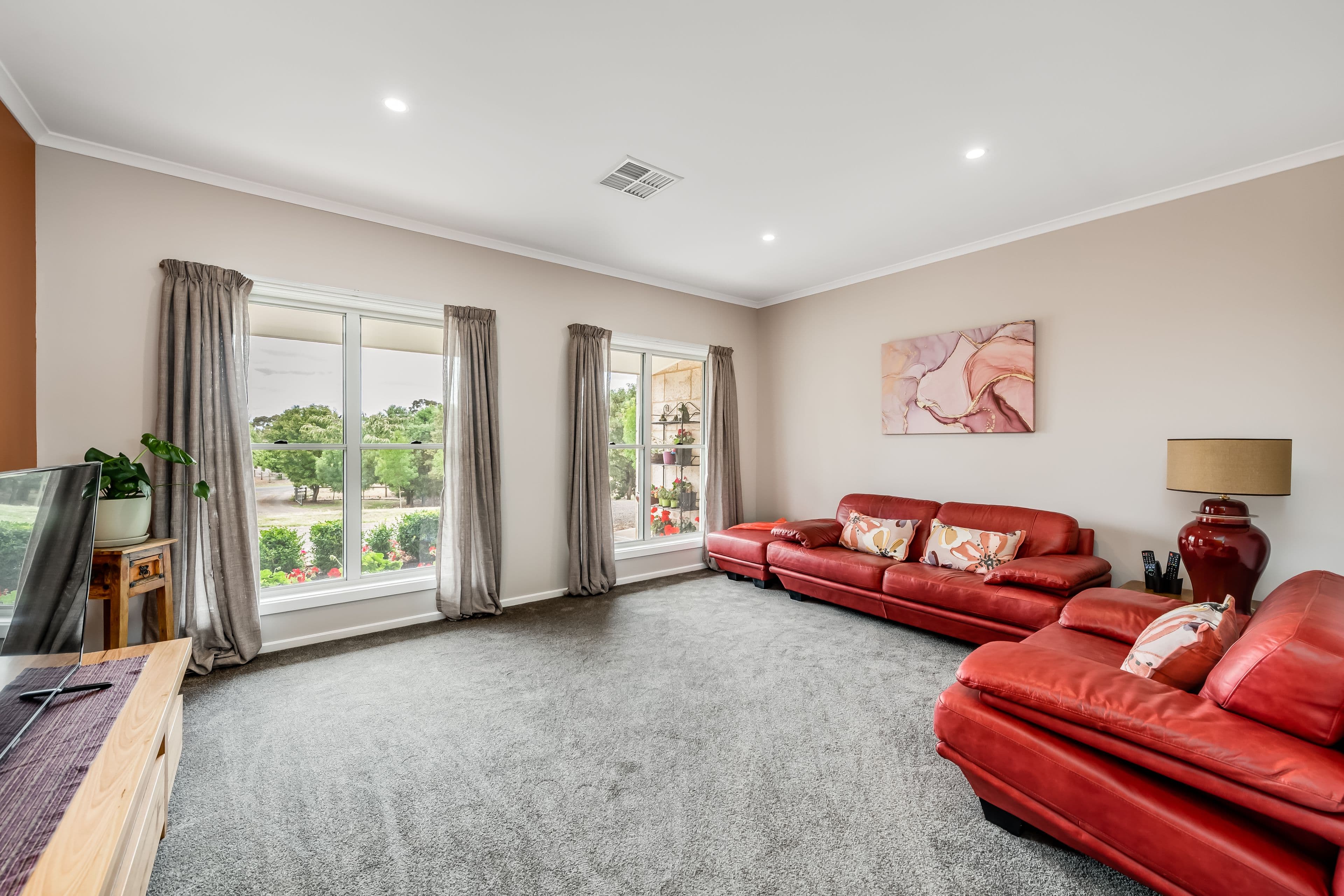 7 Compton Rise Crescent, Suttontown SA 5291, Suttontown - Thumbnail 6
