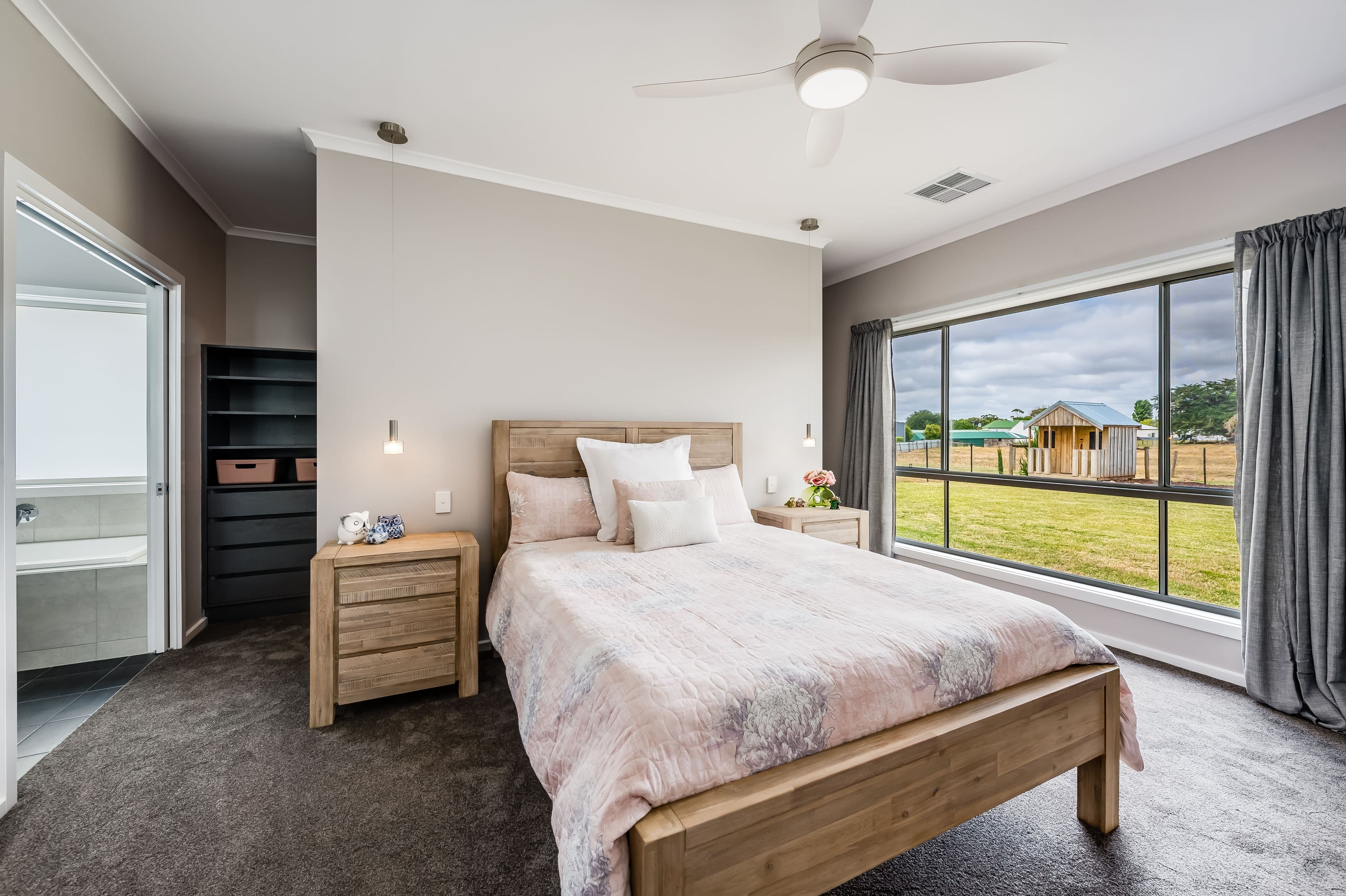 7 Compton Rise Crescent, Suttontown SA 5291, Suttontown - Thumbnail 7