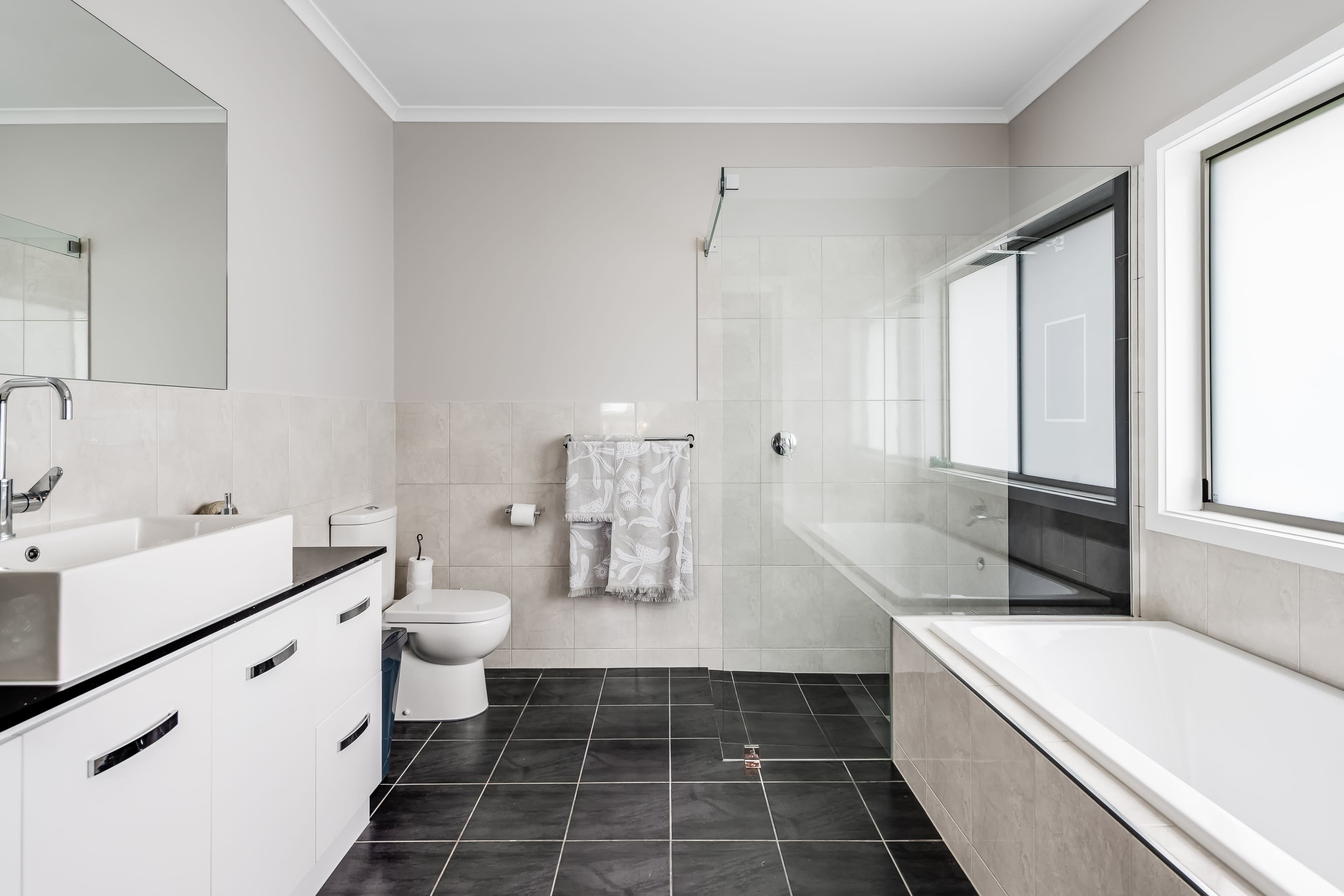7 Compton Rise Crescent, Suttontown SA 5291, Suttontown - Thumbnail 8