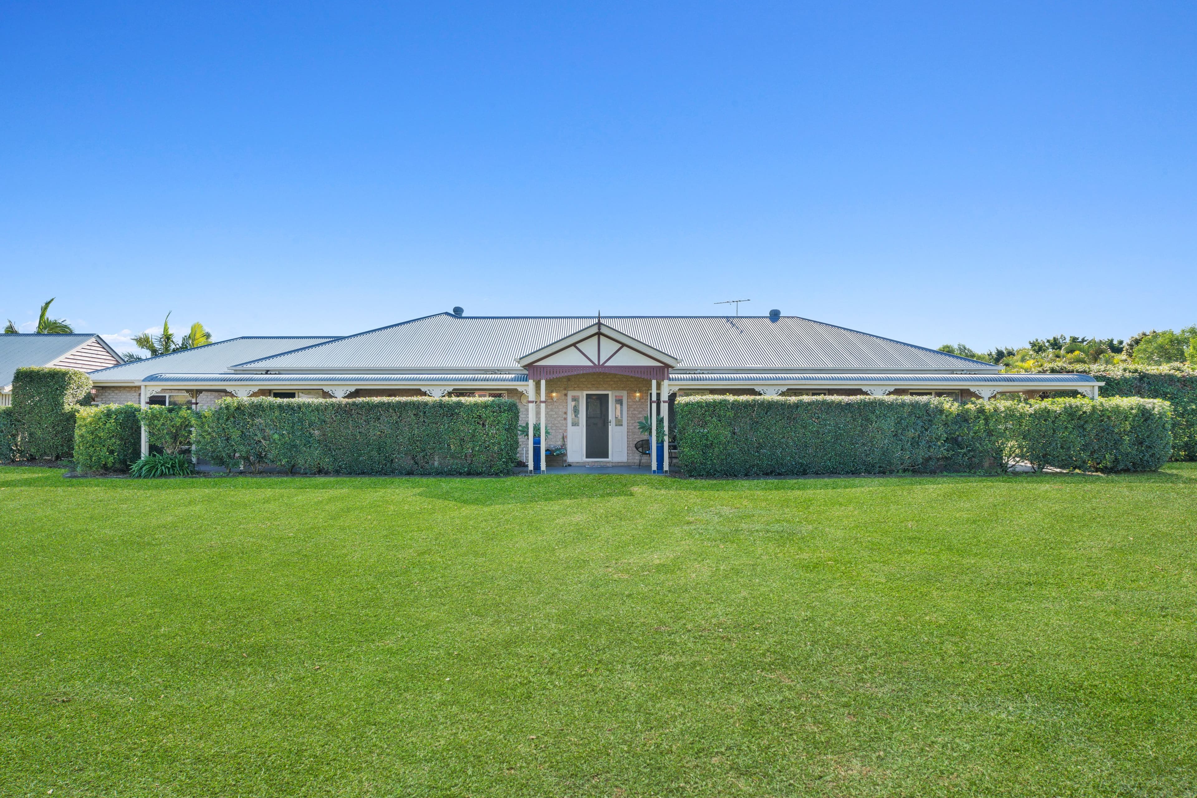 1-3 Kismet Court, Yatala QLD 4207, Yatala - Image 1