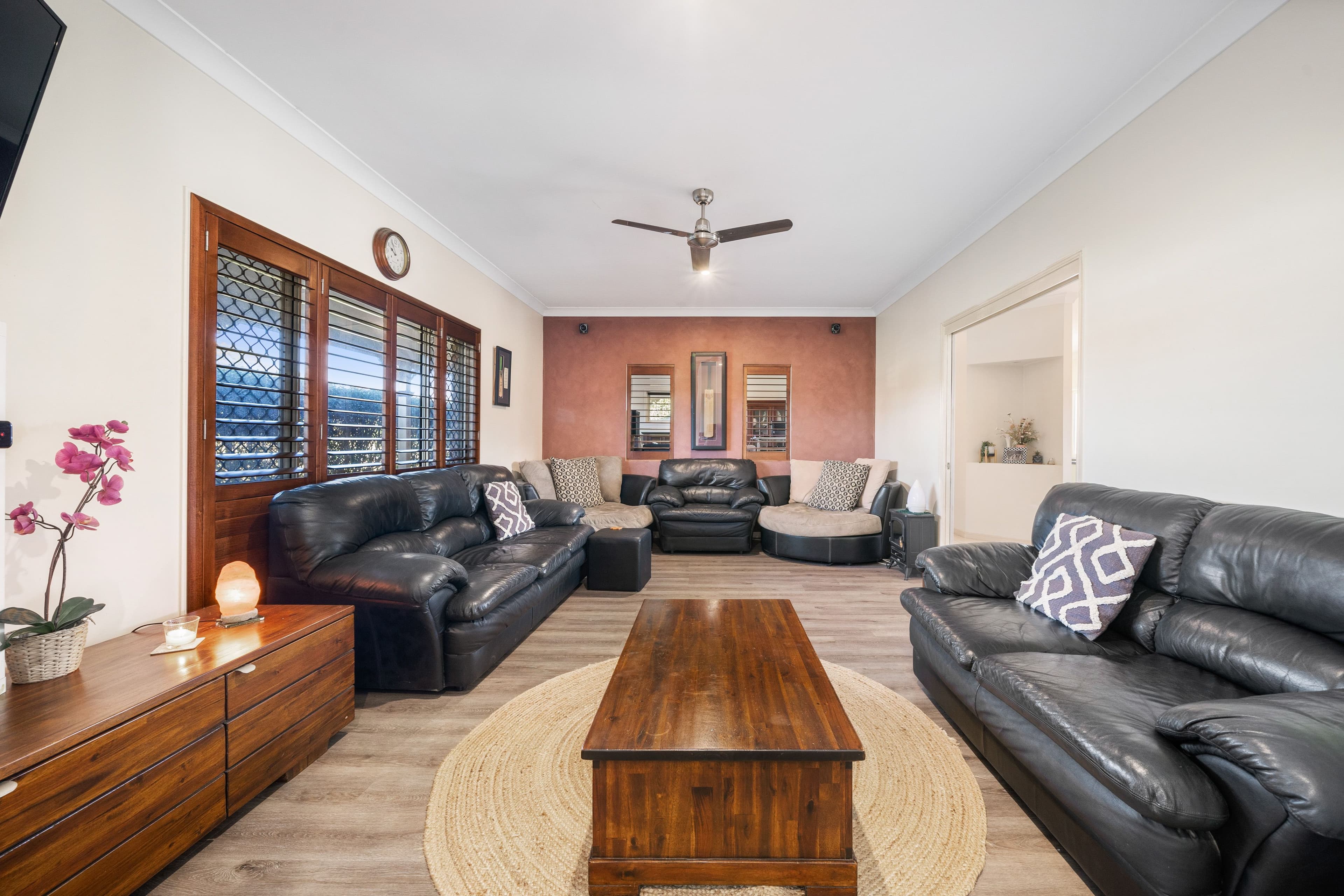 1-3 Kismet Court, Yatala QLD 4207, Yatala - Thumbnail 2