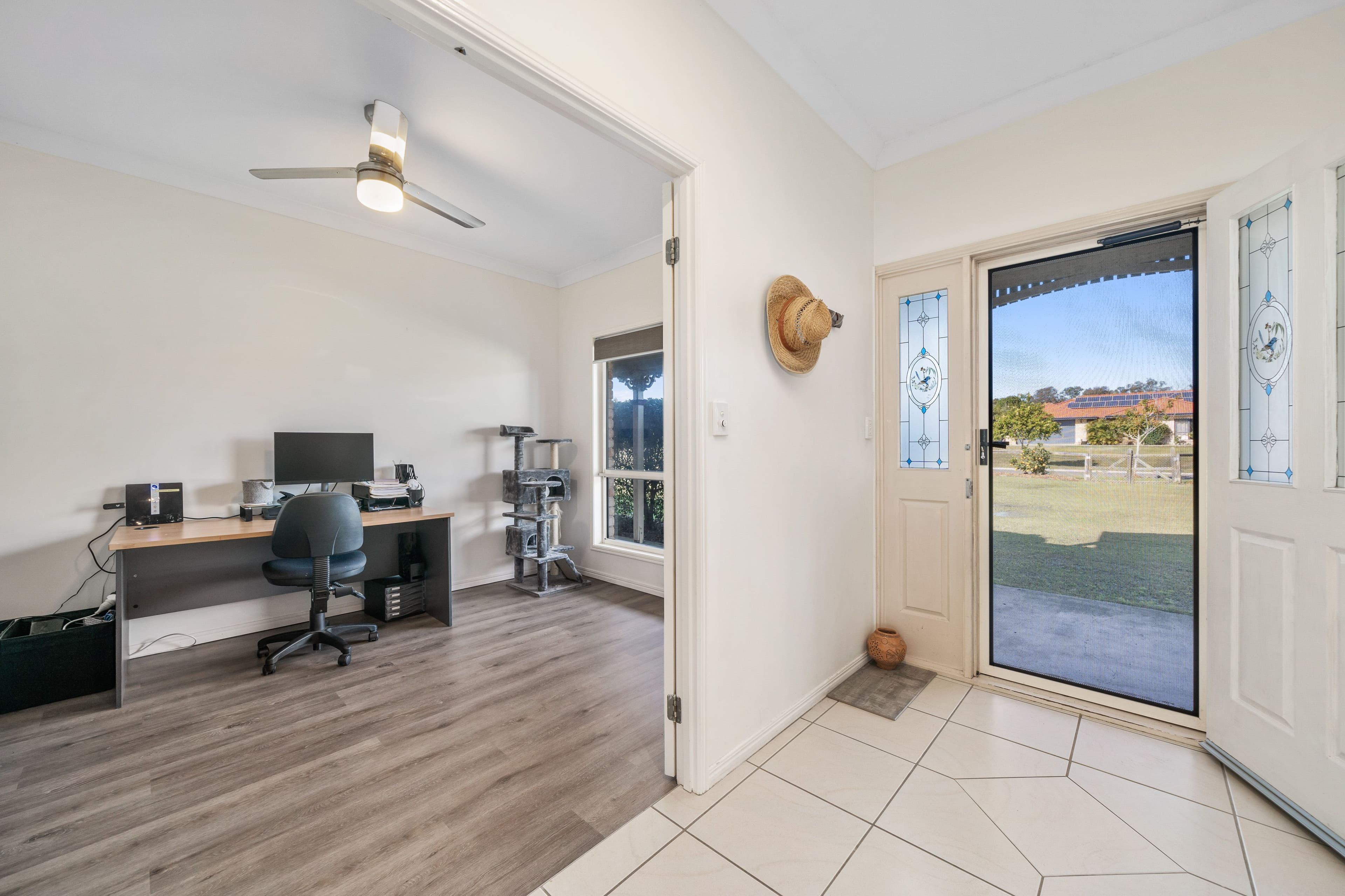 1-3 Kismet Court, Yatala QLD 4207, Yatala - Thumbnail 3