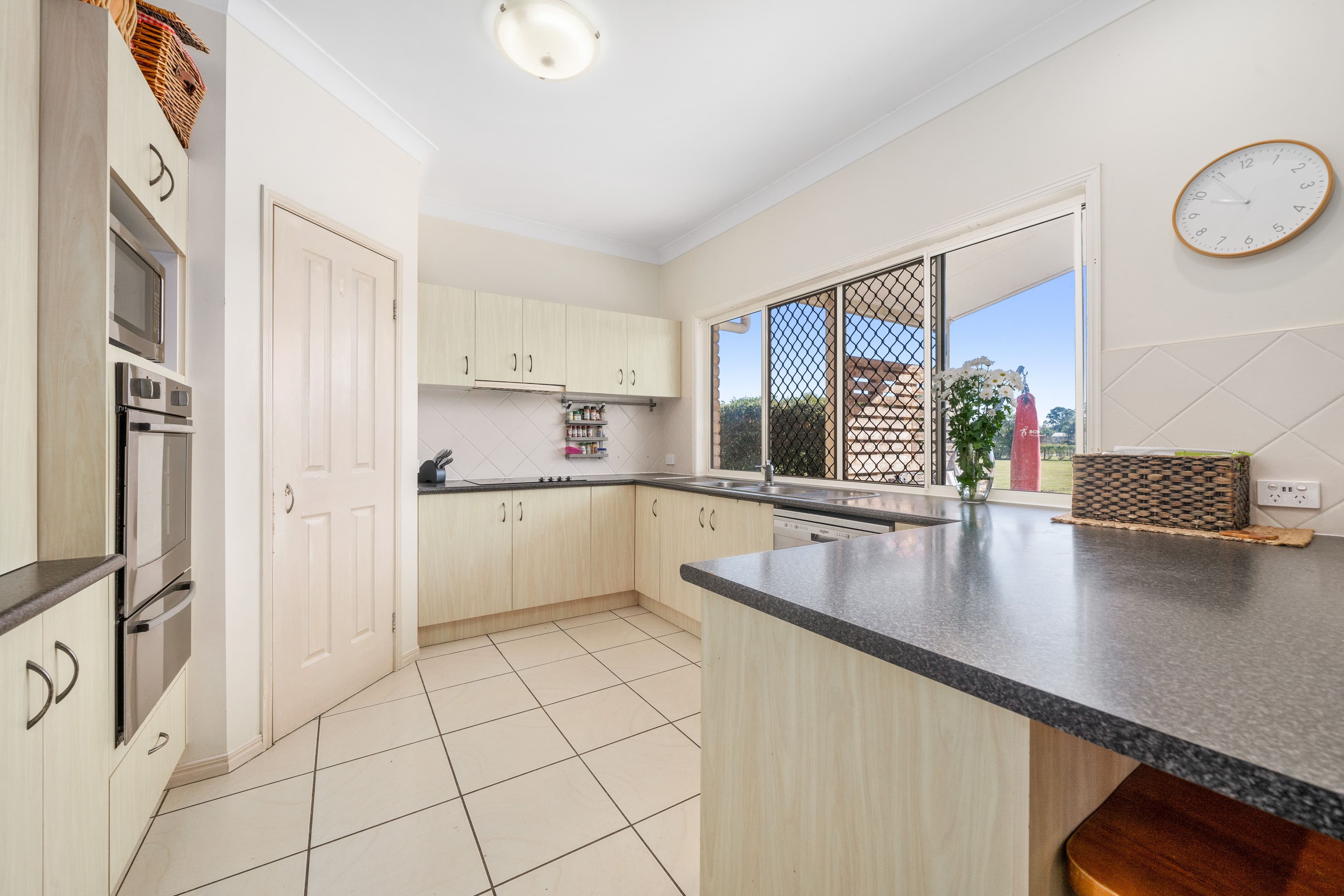 1-3 Kismet Court, Yatala QLD 4207, Yatala - Thumbnail 4