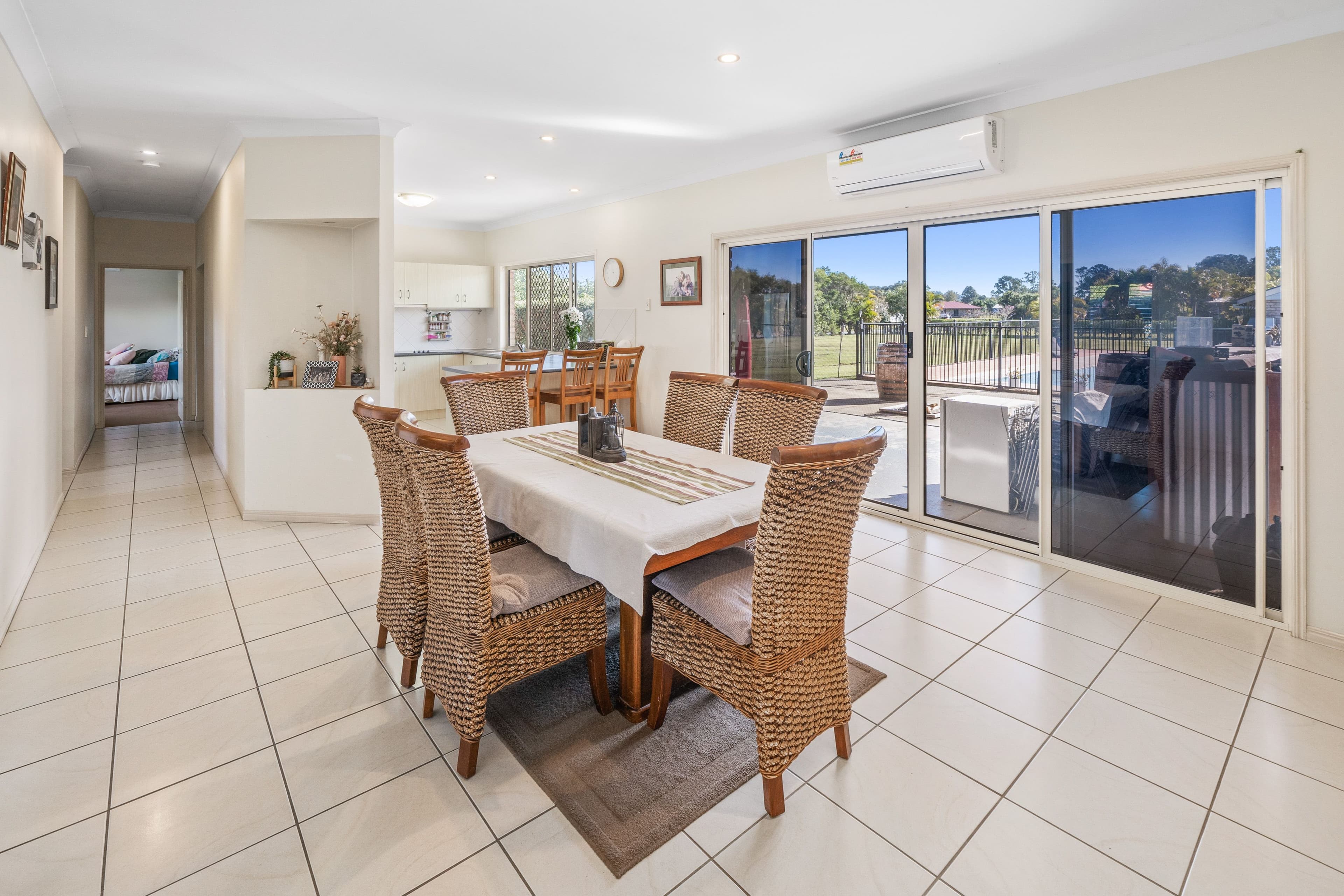1-3 Kismet Court, Yatala QLD 4207, Yatala - Thumbnail 5