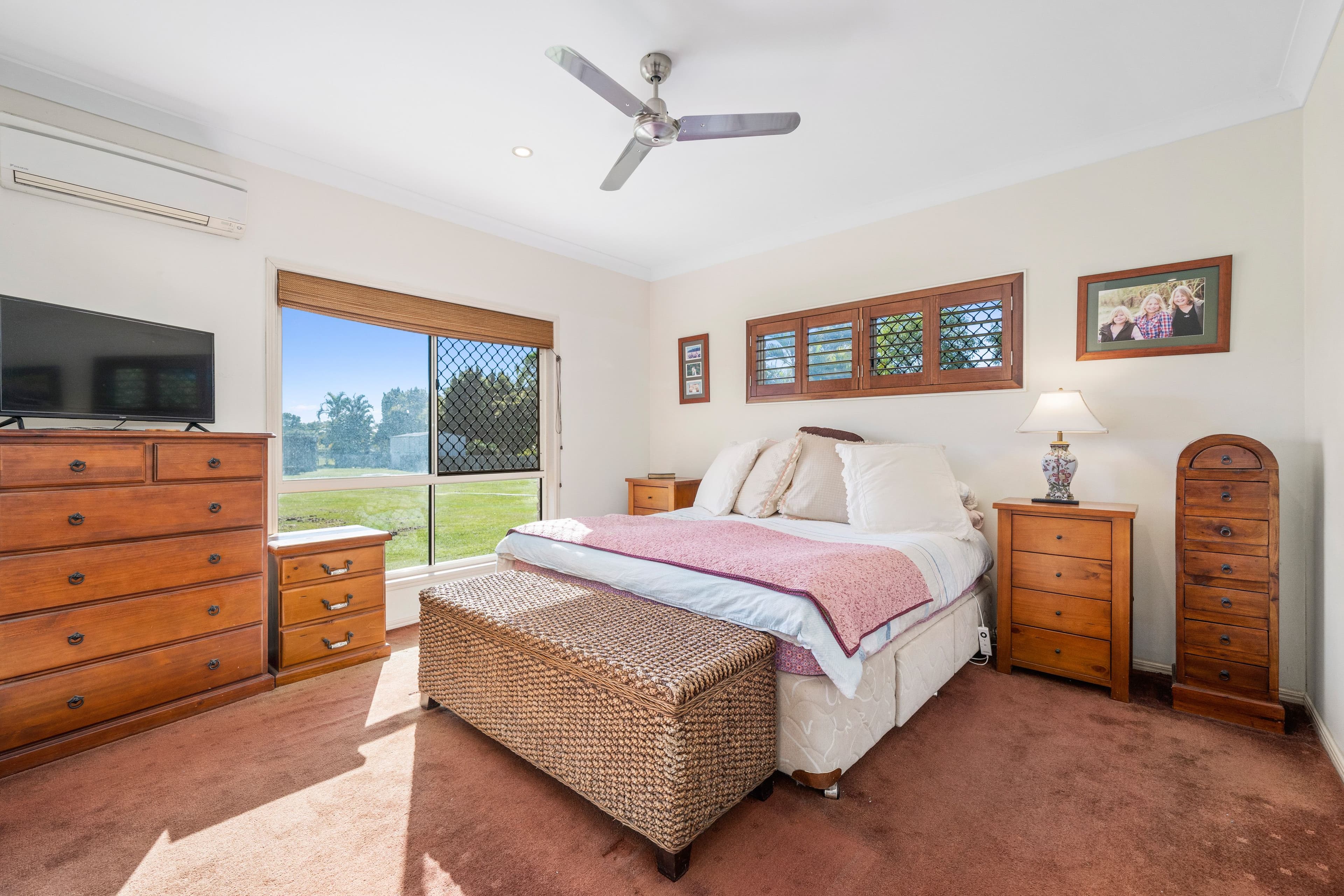 1-3 Kismet Court, Yatala QLD 4207, Yatala - Thumbnail 6
