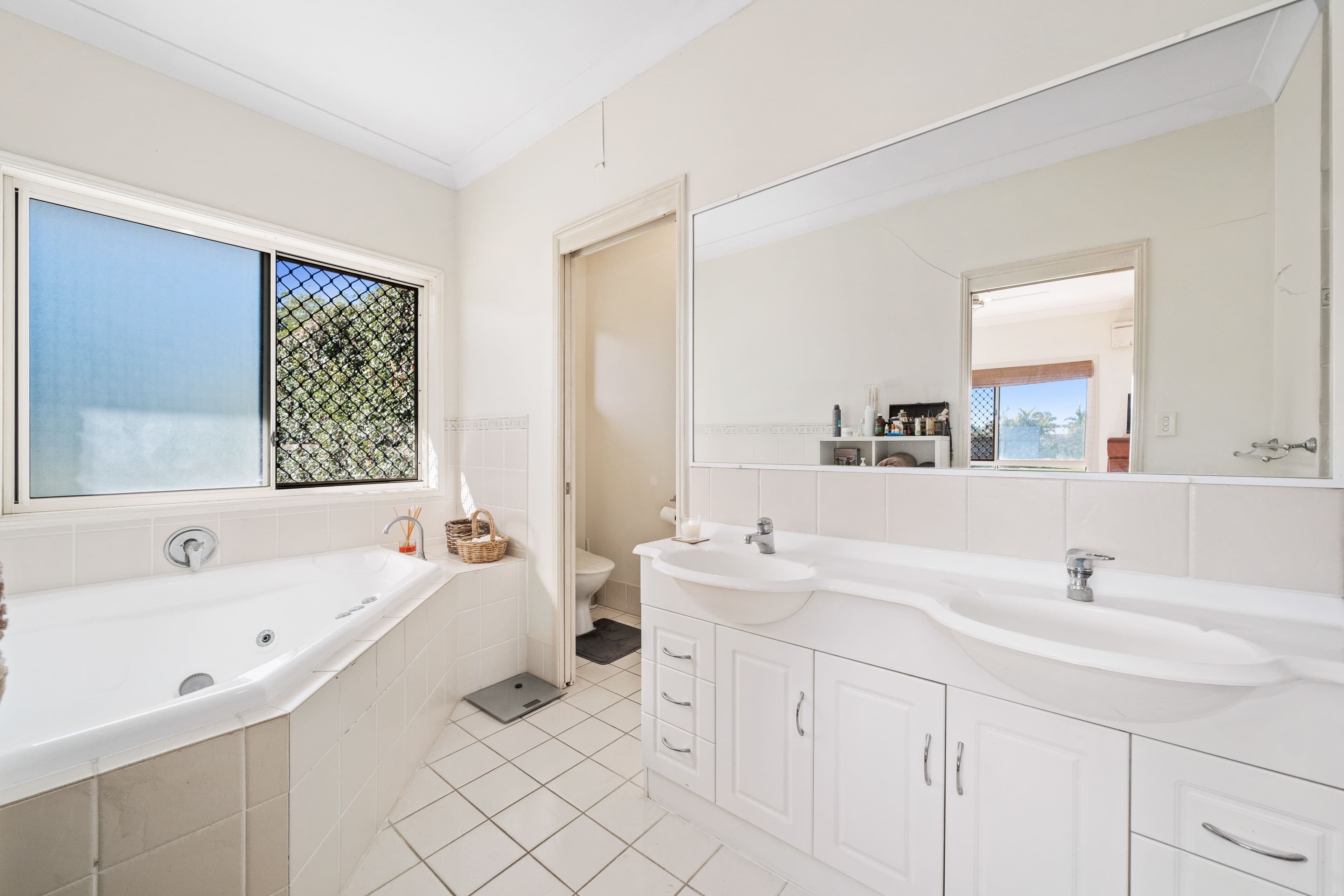 1-3 Kismet Court, Yatala QLD 4207, Yatala - Thumbnail 7