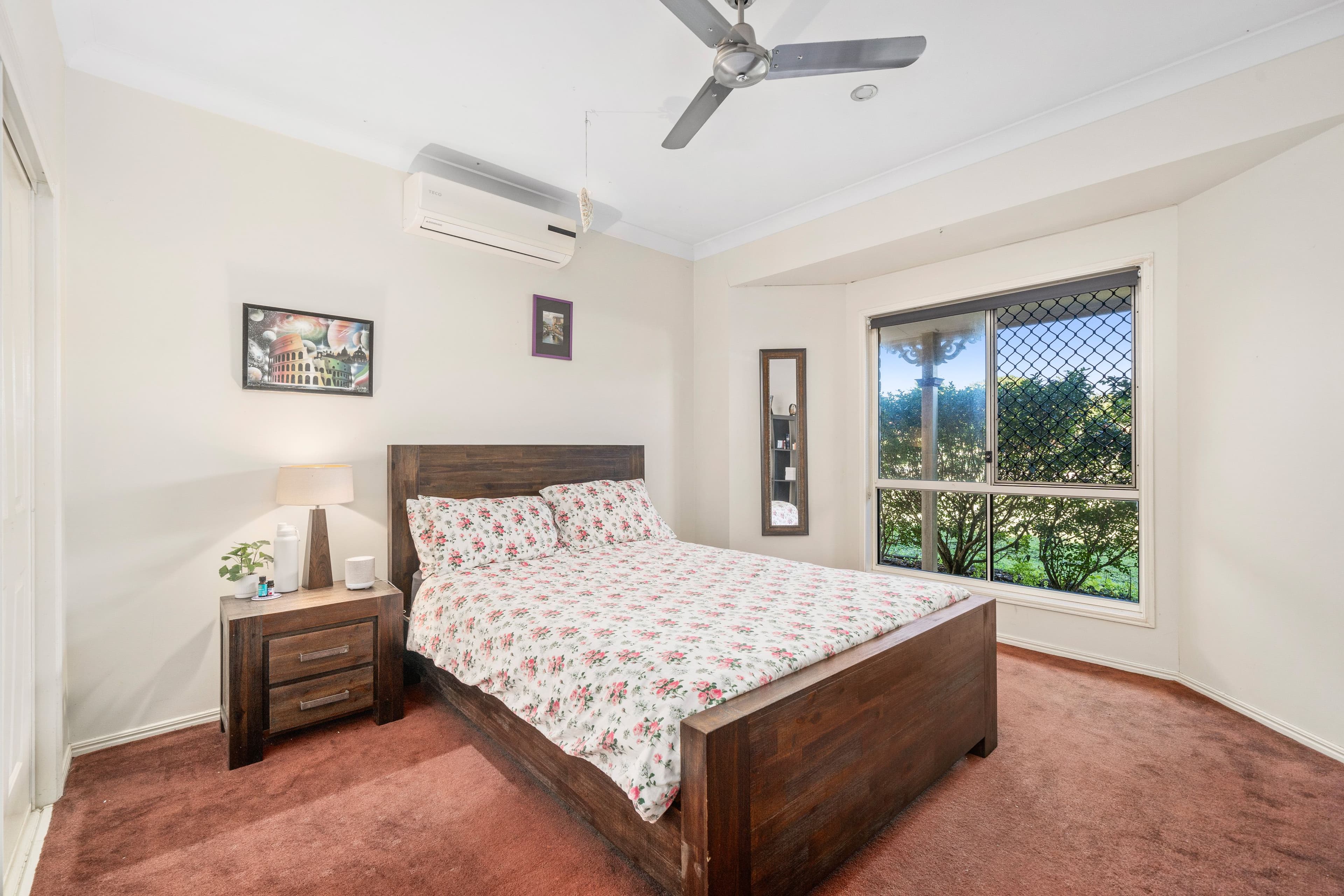 1-3 Kismet Court, Yatala QLD 4207, Yatala - Thumbnail 8