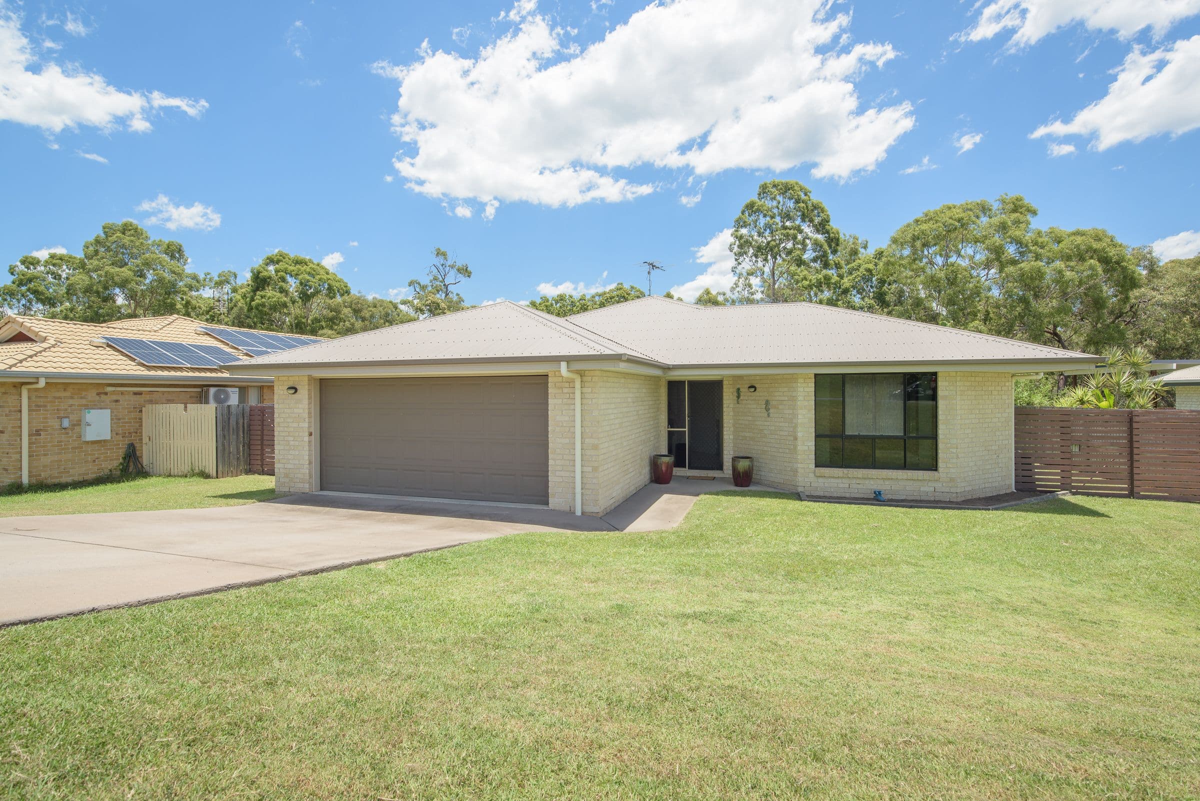 88 Col Brown Avenue, Clinton QLD 4680, Clinton - Image 1